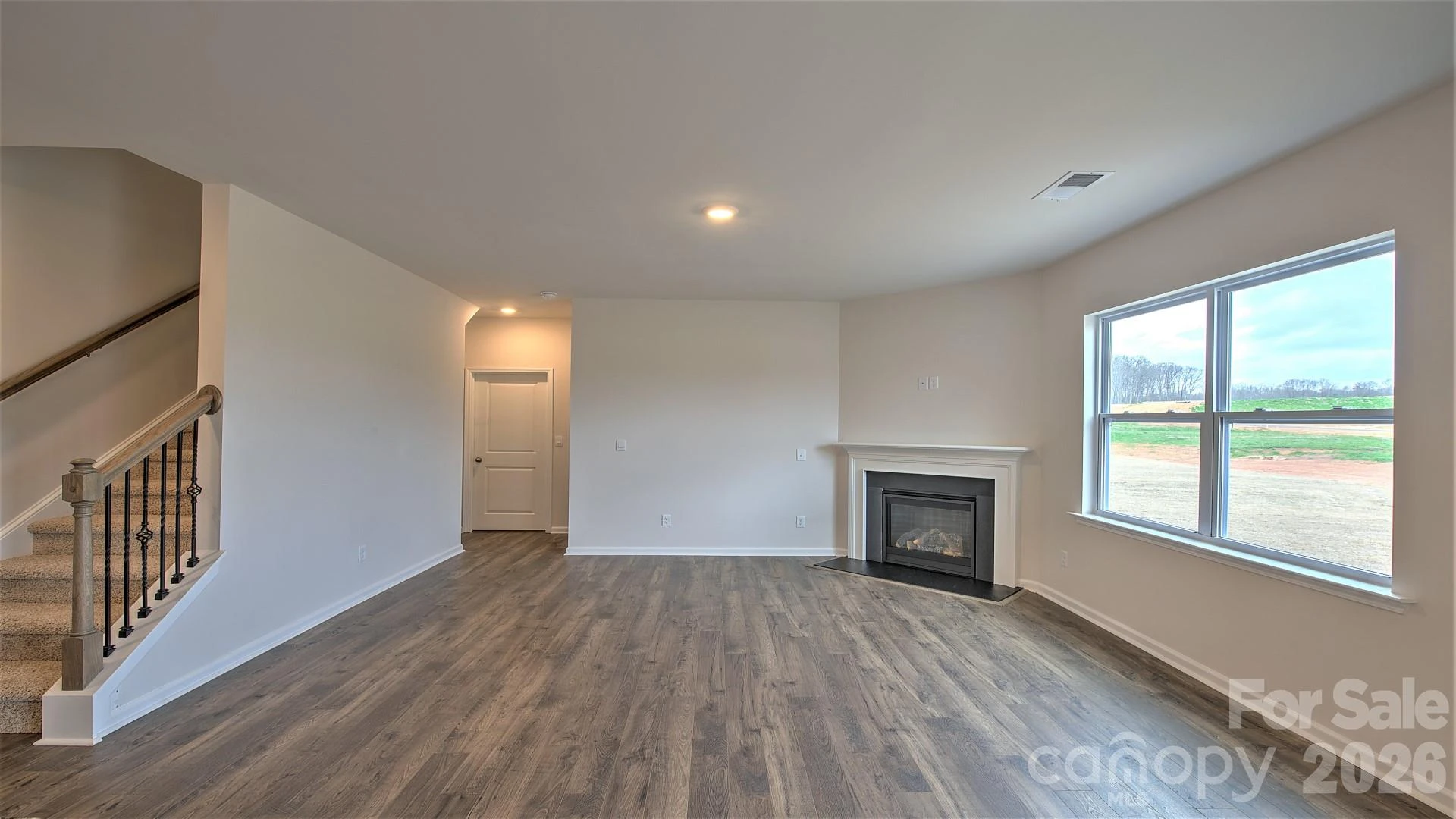 73 Salers Road - Photo 9