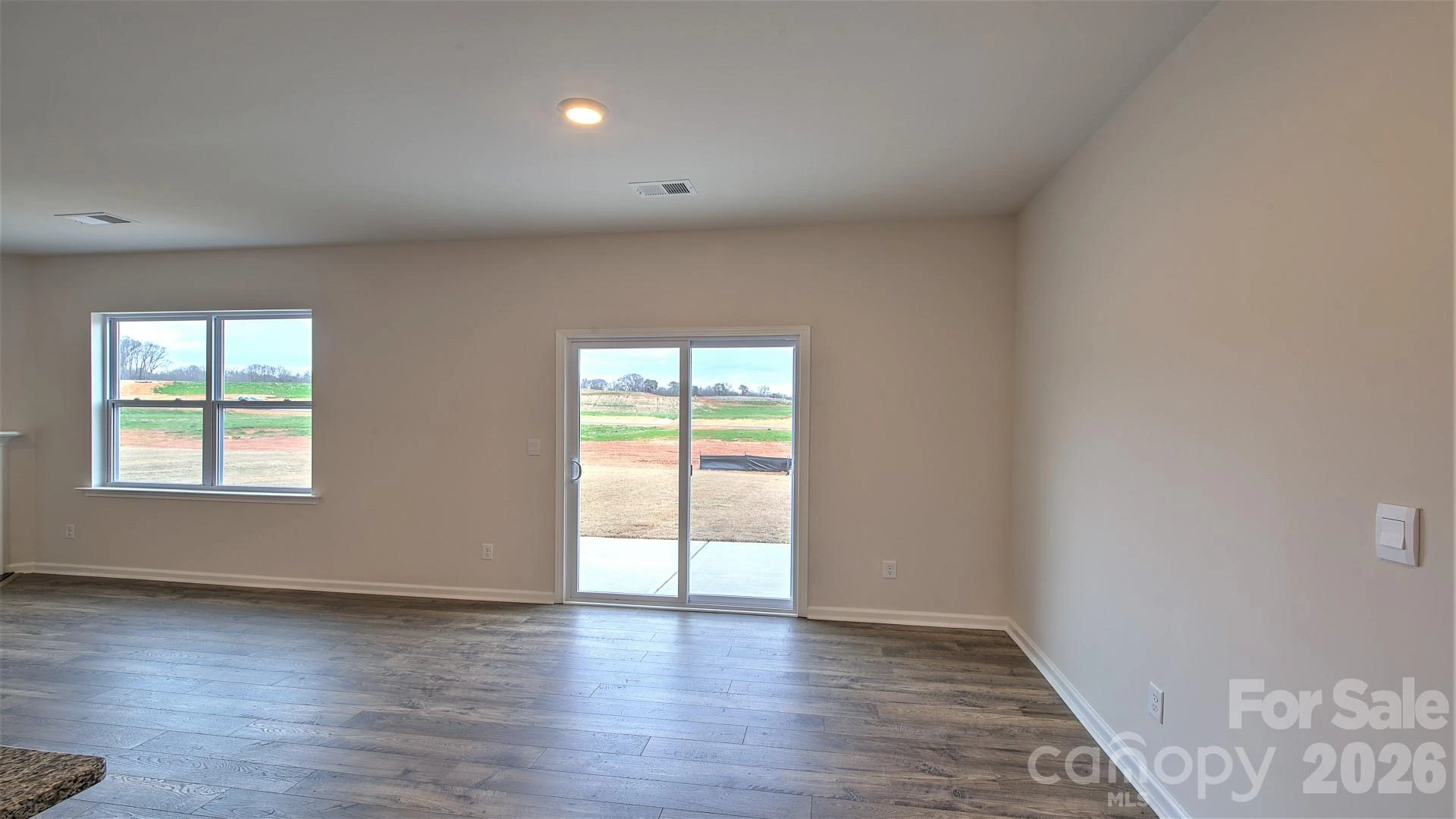 73 Salers Road - Photo 10