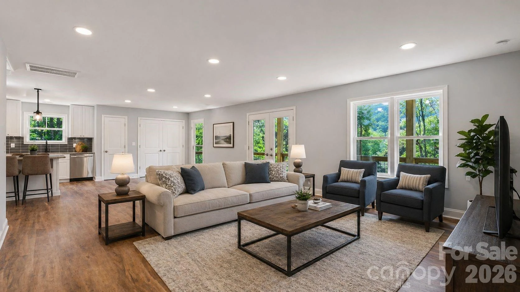 106 Silverleaf Circle #39