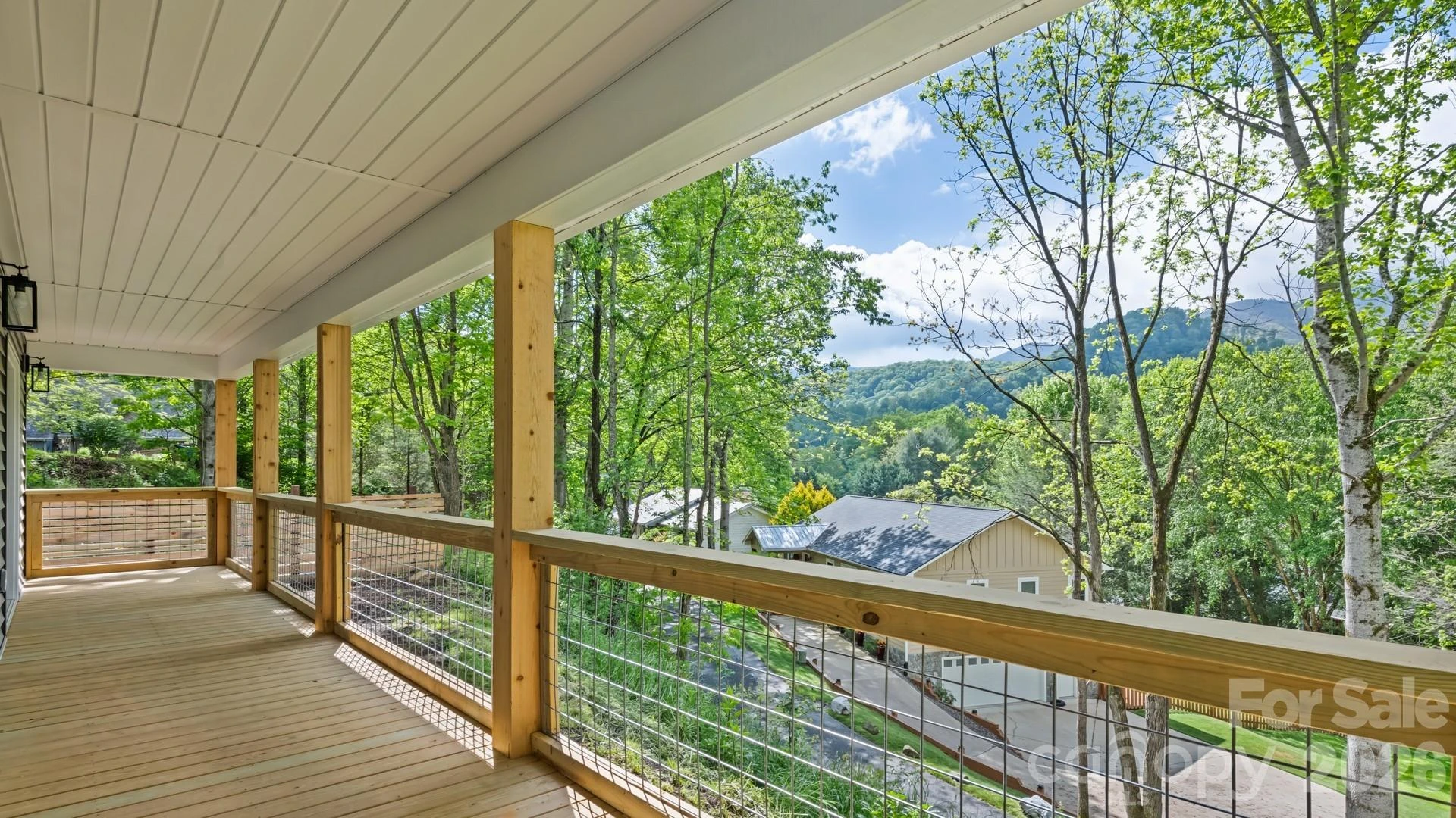 106 Silverleaf Circle #39 - Photo 11