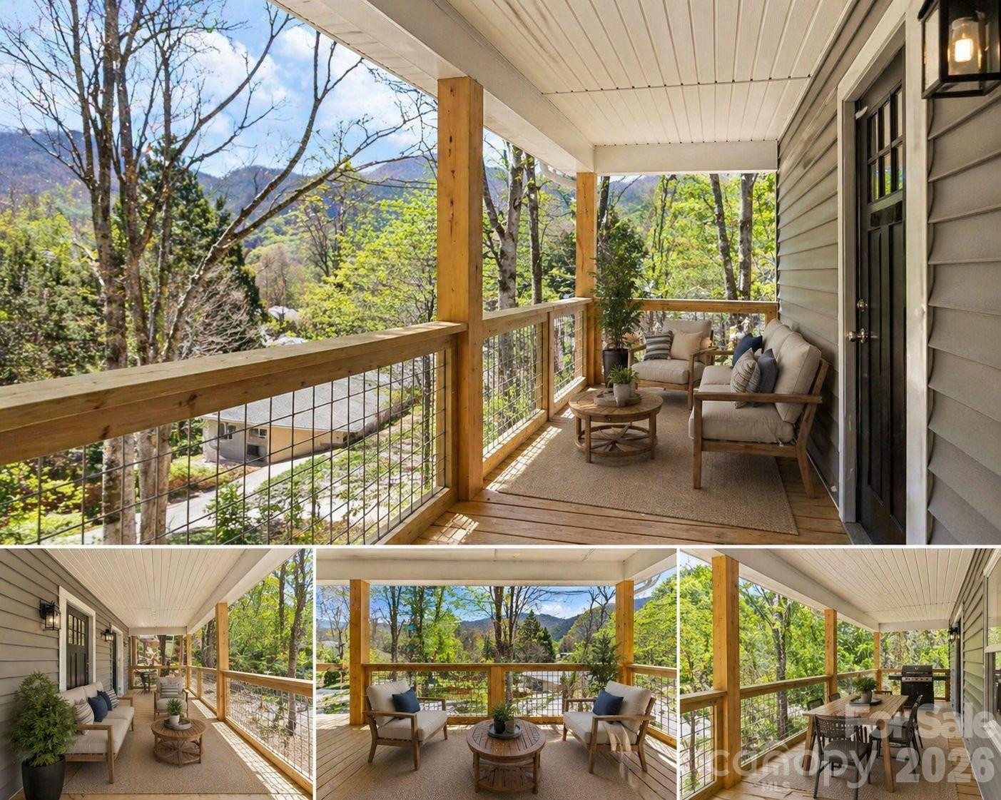 106 Silverleaf Circle #39 - Photo 12