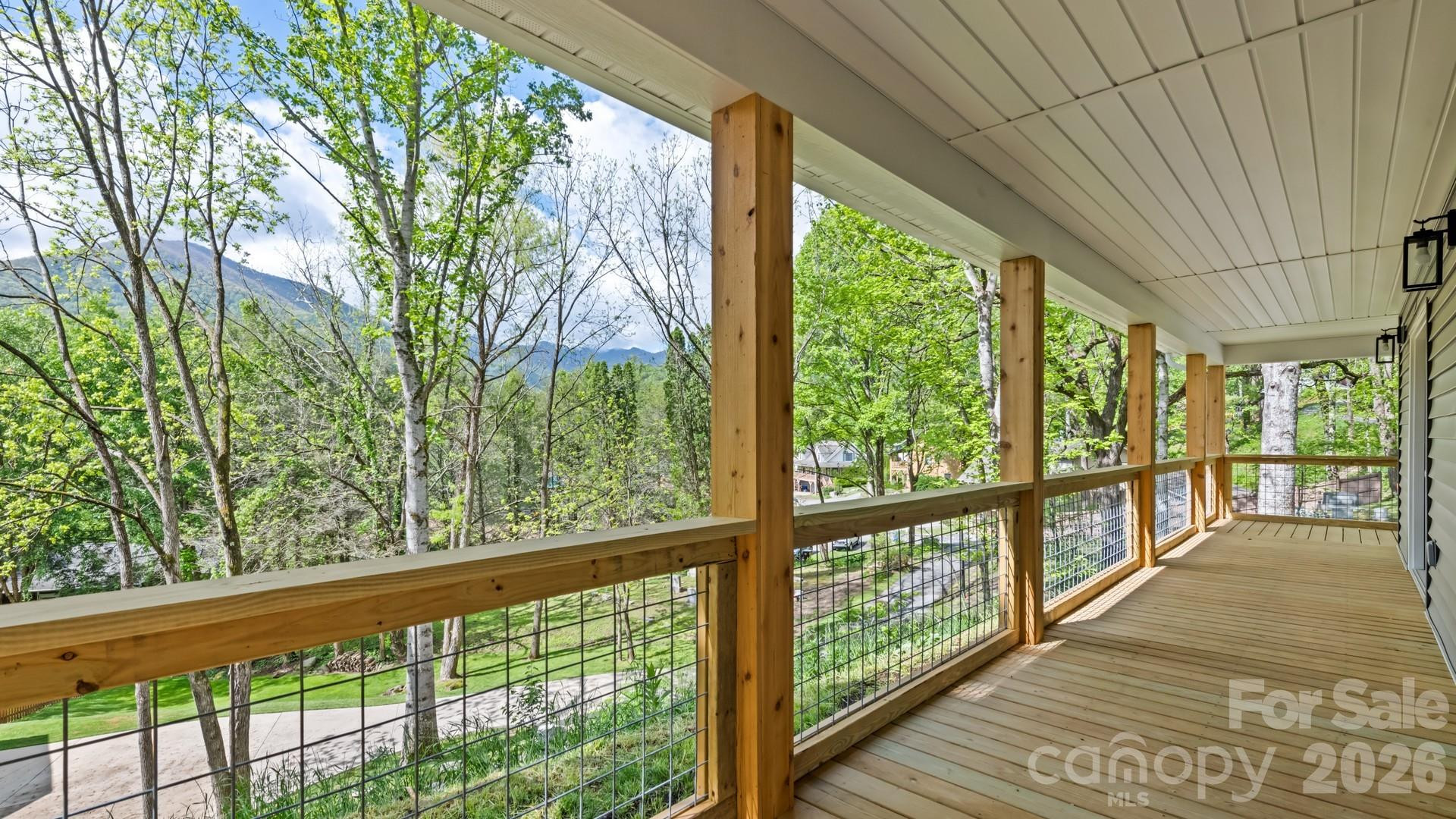 106 Silverleaf Circle #39 - Photo 13