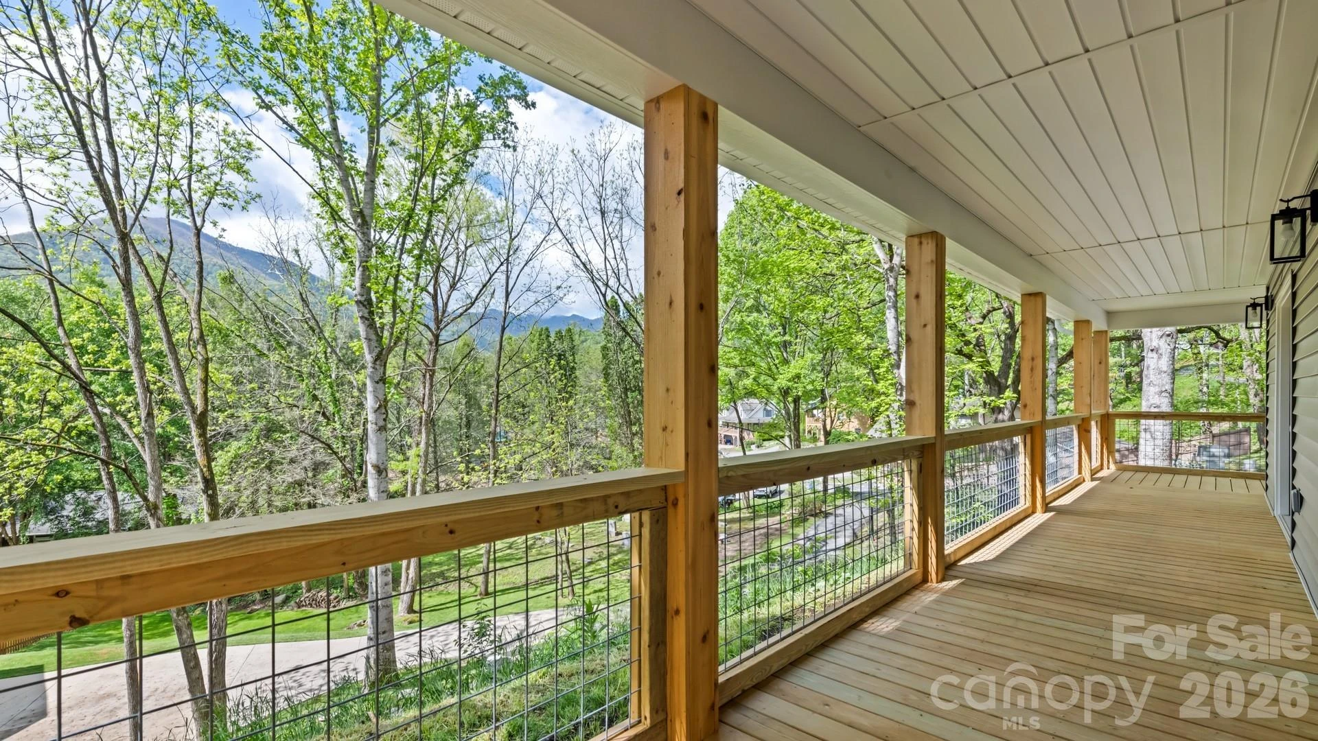 106 Silverleaf Circle #39 - Photo 13