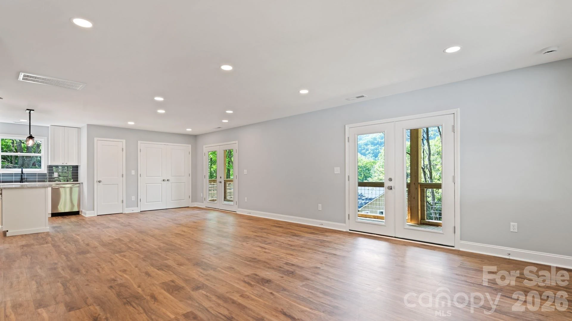106 Silverleaf Circle #39 - Photo 14