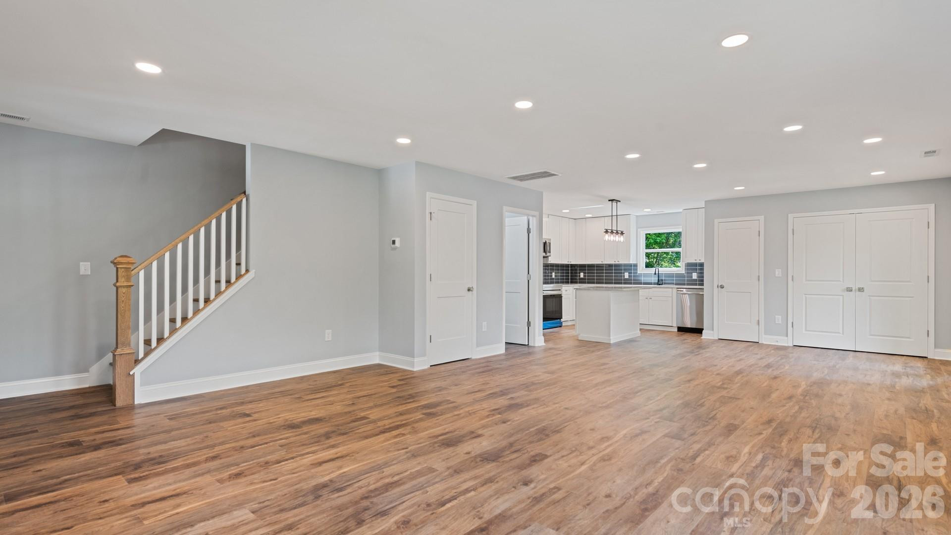 106 Silverleaf Circle #39 - Photo 15