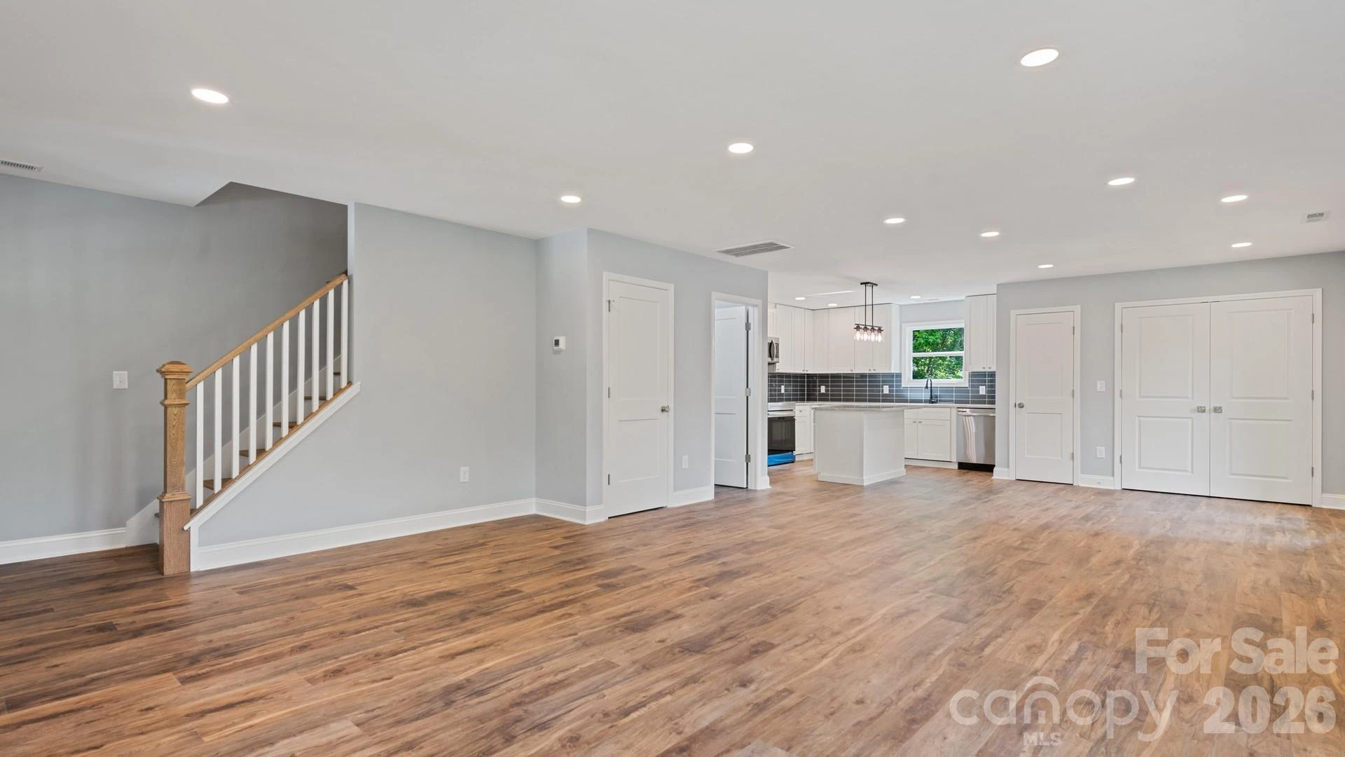 106 Silverleaf Circle #39 - Photo 15