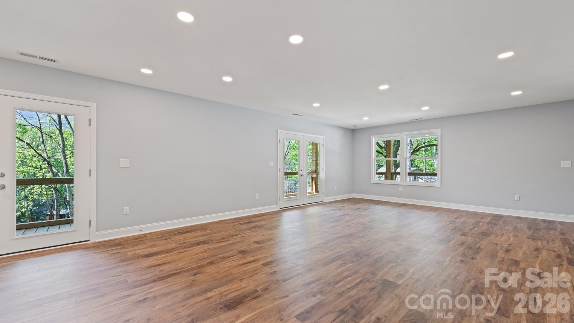 106 Silverleaf Circle #39 - Photo 16