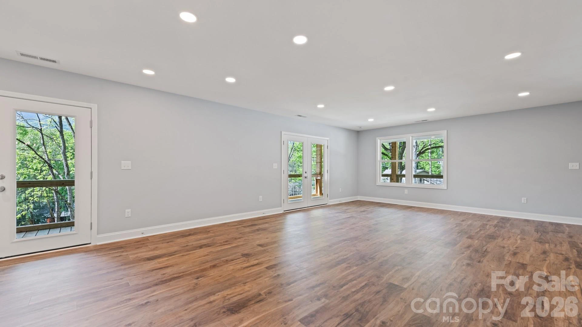 106 Silverleaf Circle #39 - Photo 16