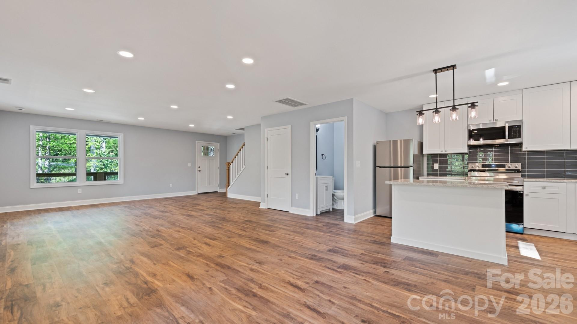 106 Silverleaf Circle #39 - Photo 17