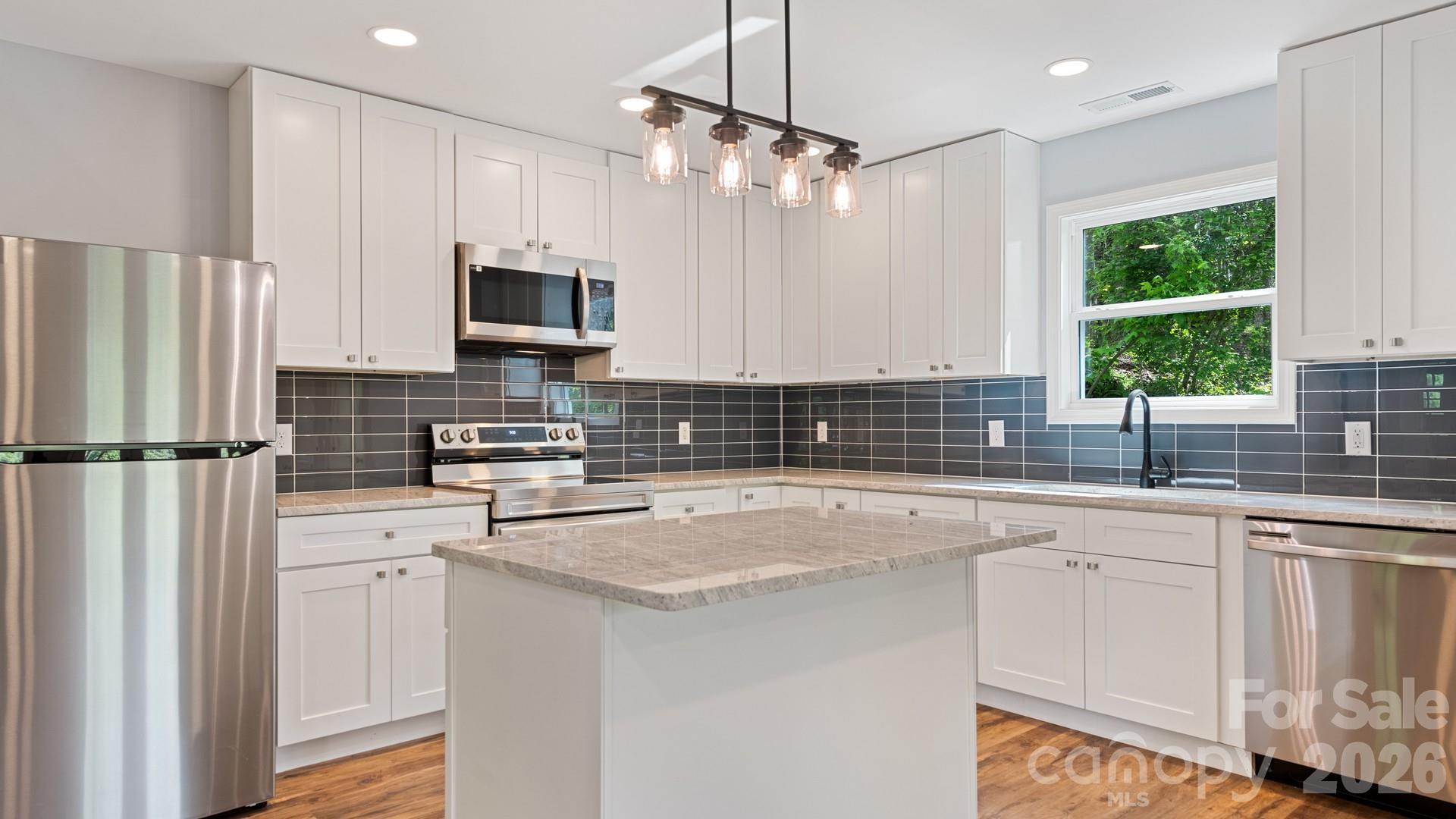 106 Silverleaf Circle #39 - Photo 18