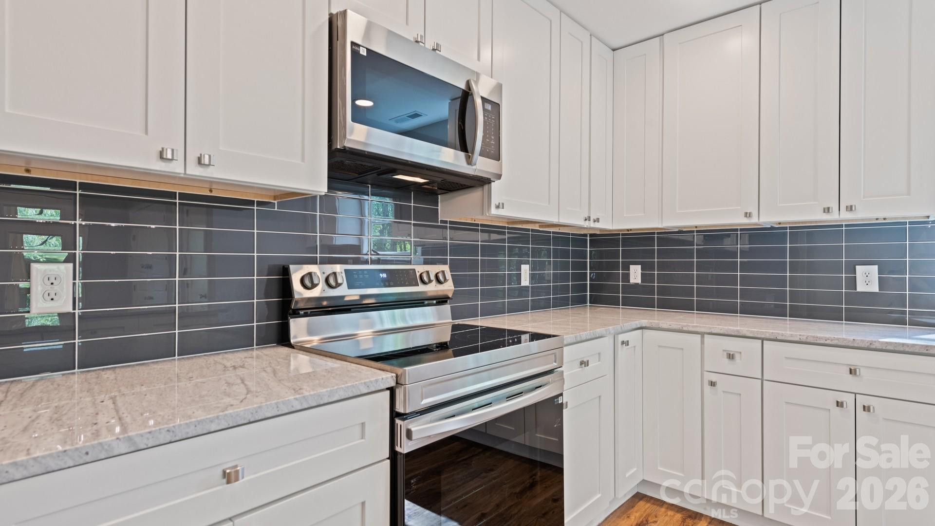 106 Silverleaf Circle #39 - Photo 19