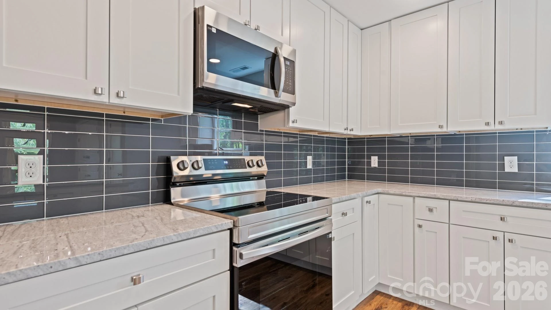 106 Silverleaf Circle #39 - Photo 19