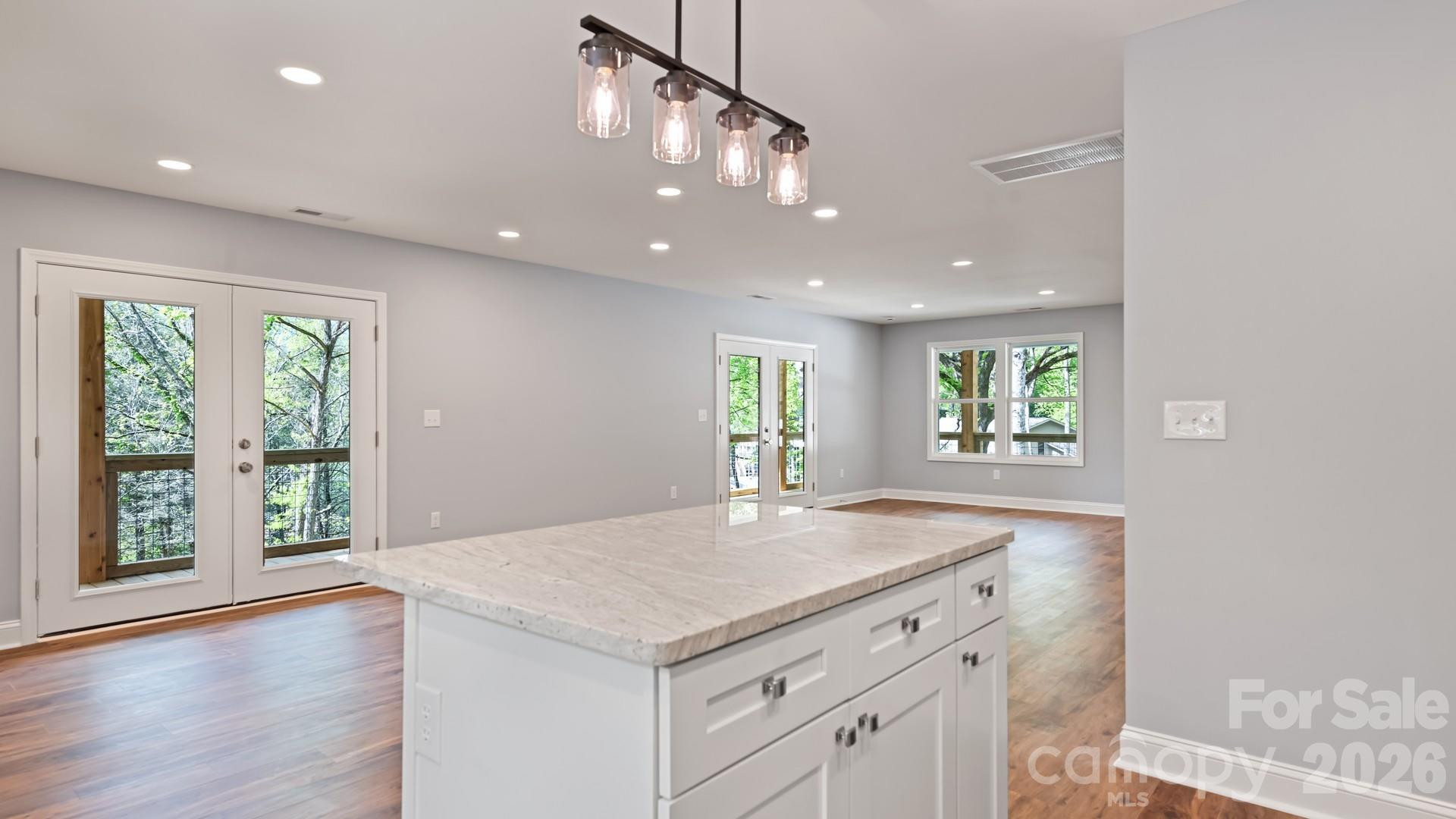 106 Silverleaf Circle #39 - Photo 20