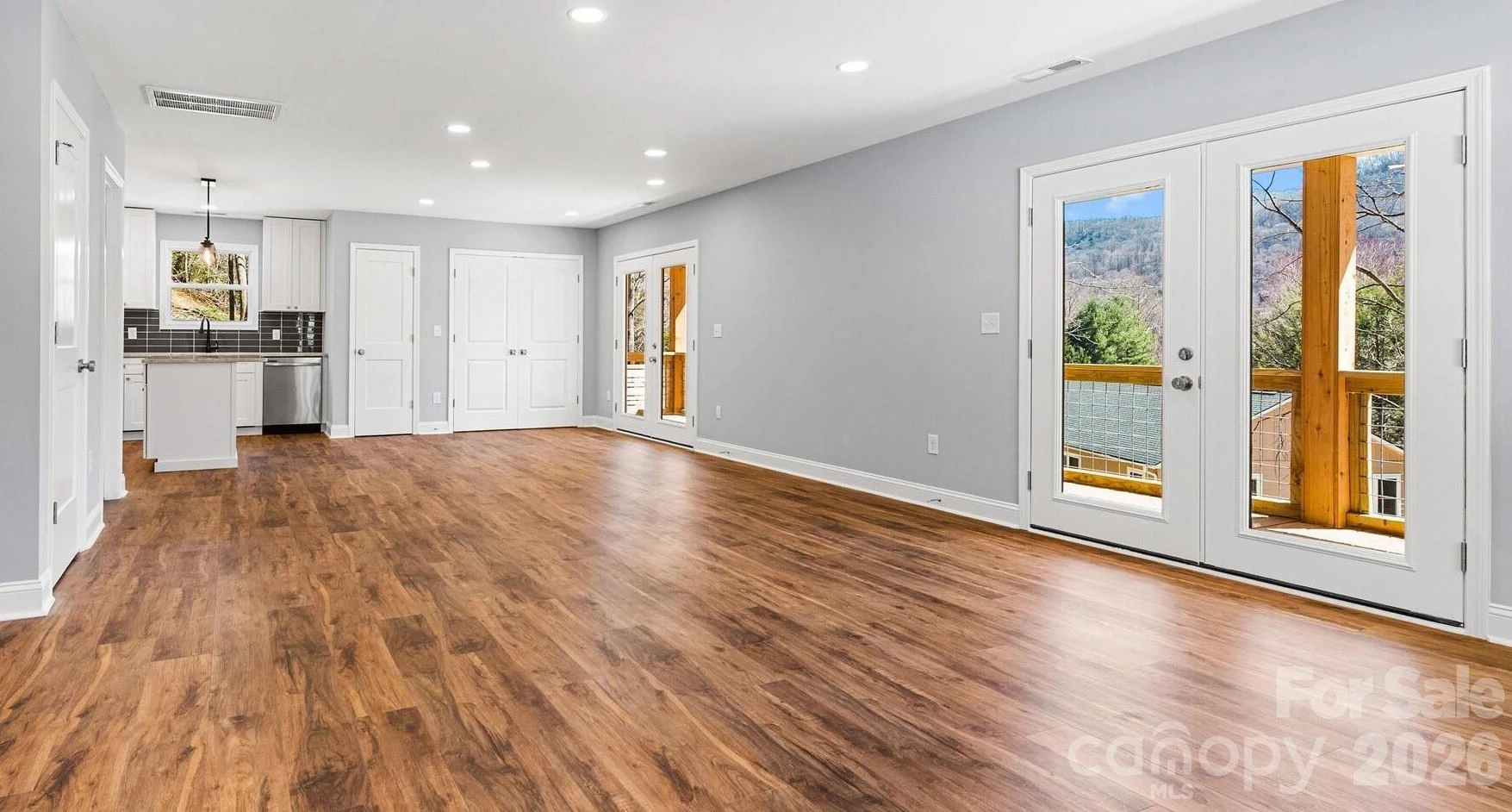 106 Silverleaf Circle #39 - Photo 21