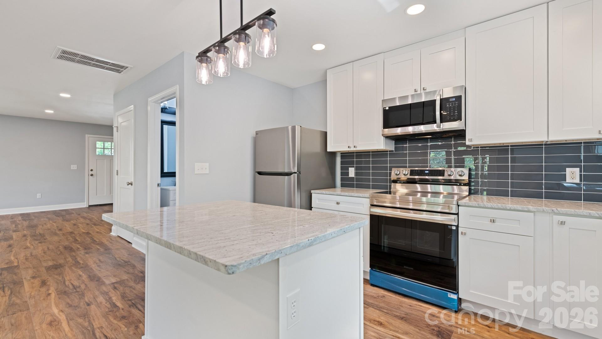 106 Silverleaf Circle #39 - Photo 22