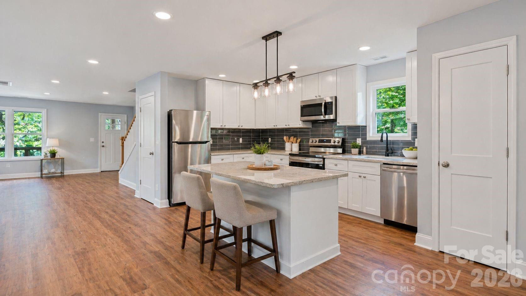 106 Silverleaf Circle #39 - Photo 23