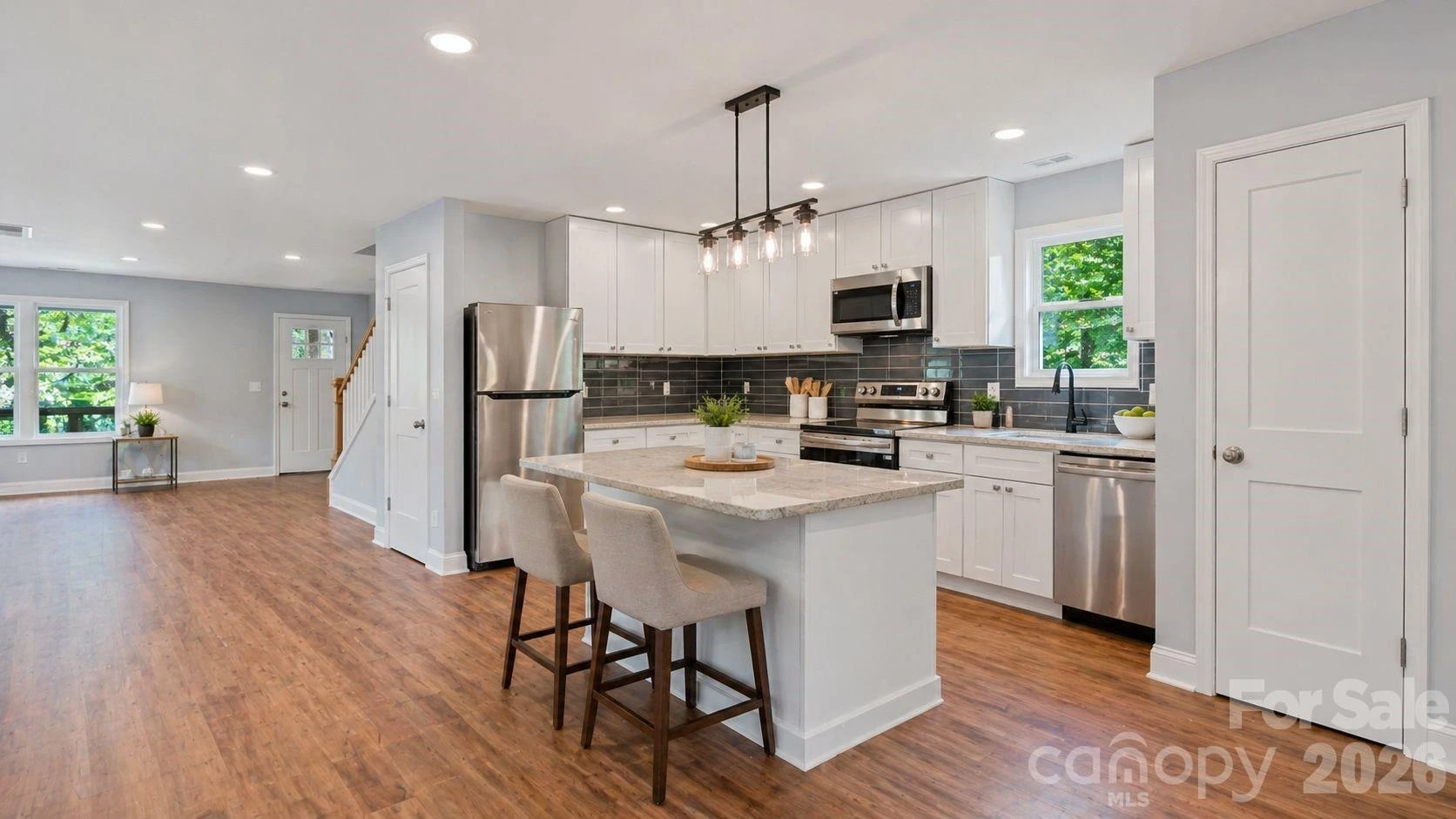 106 Silverleaf Circle #39 - Photo 23