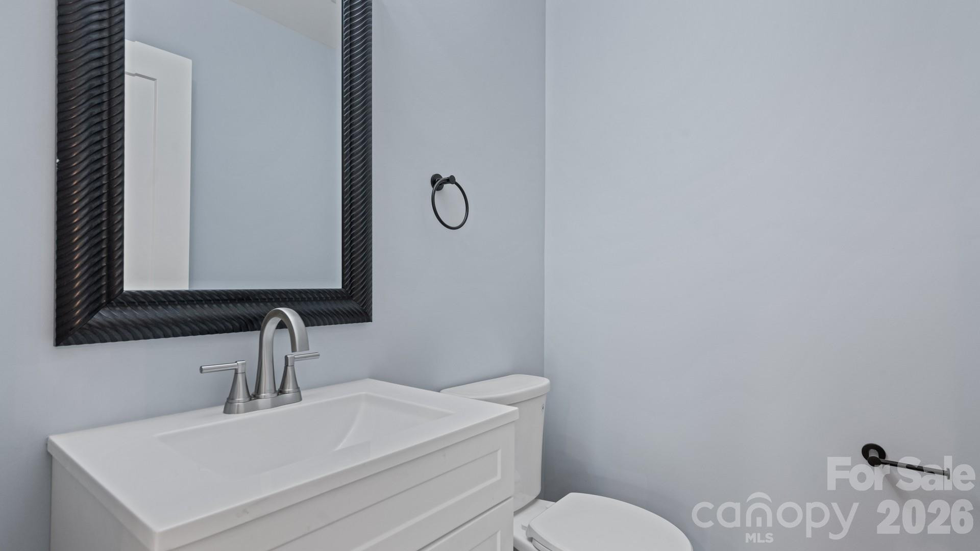 106 Silverleaf Circle #39 - Photo 24