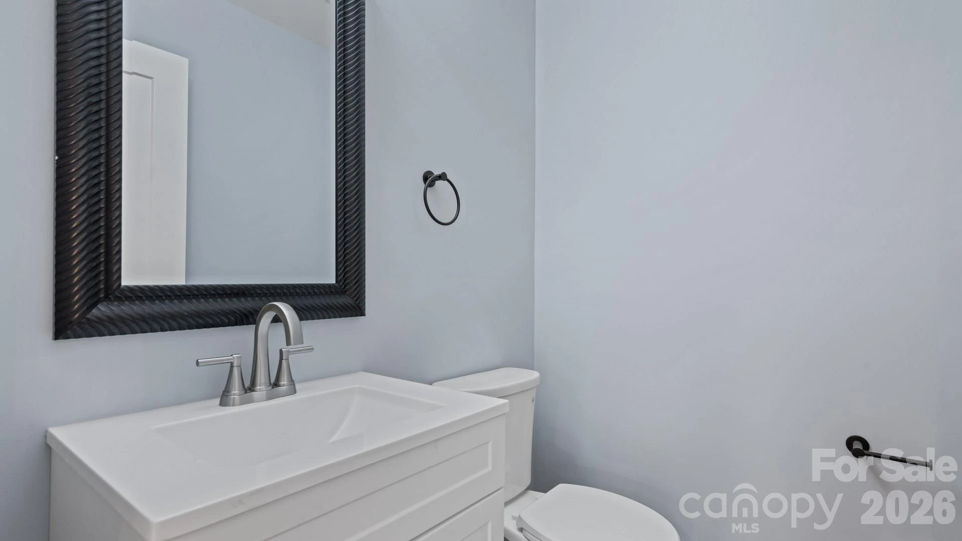 106 Silverleaf Circle #39 - Photo 24