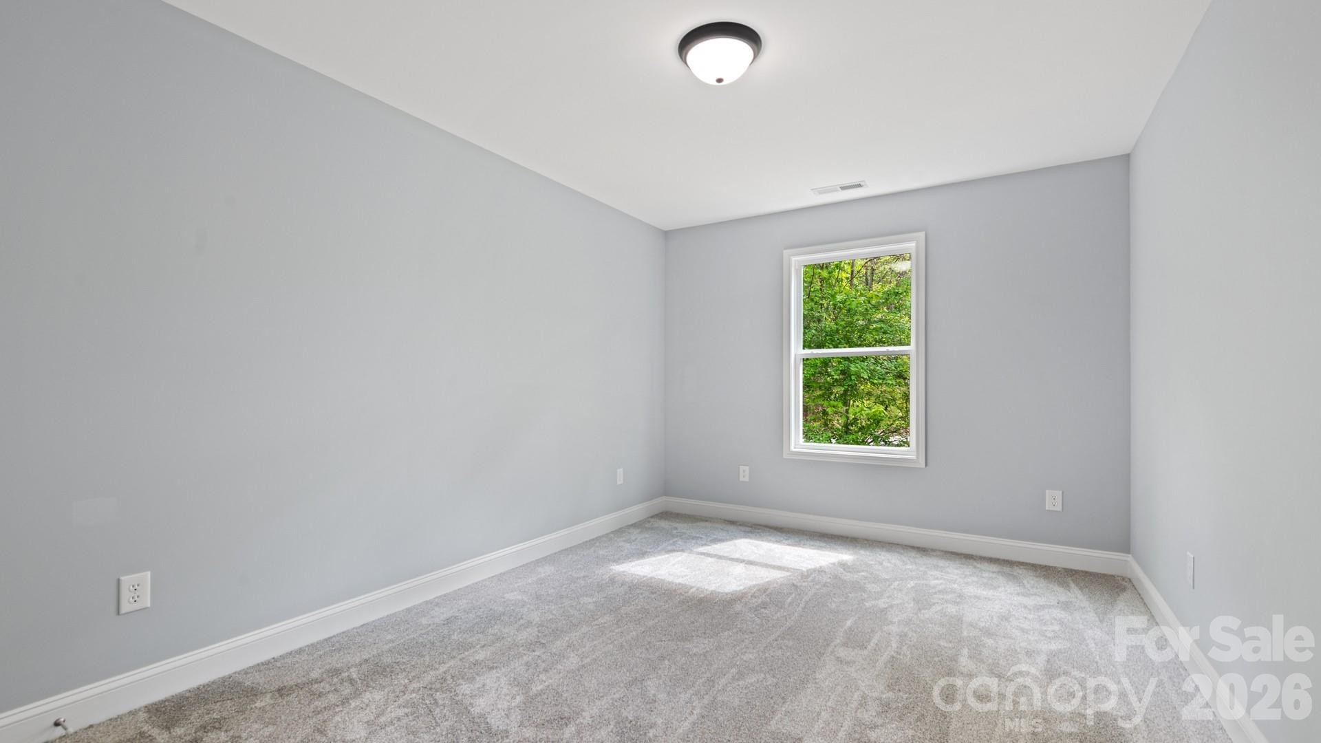 106 Silverleaf Circle #39 - Photo 25