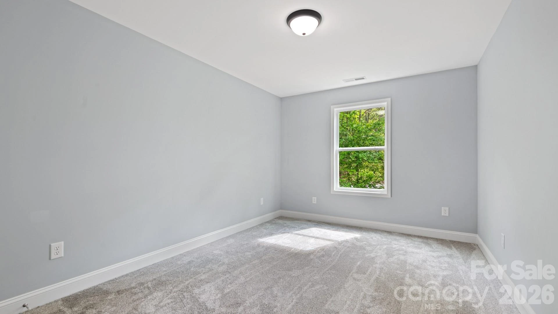 106 Silverleaf Circle #39 - Photo 25