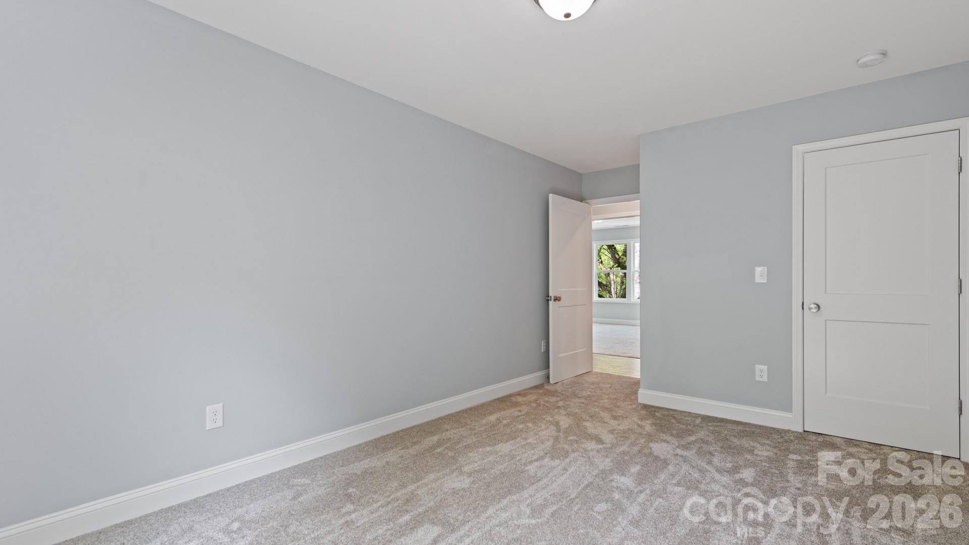 106 Silverleaf Circle #39 - Photo 26