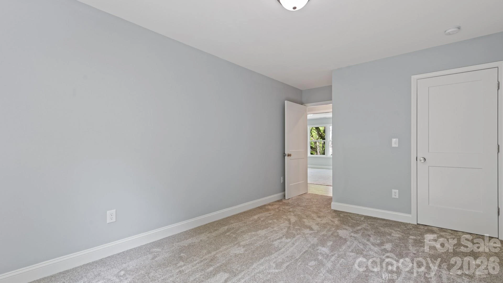 106 Silverleaf Circle #39 - Photo 26