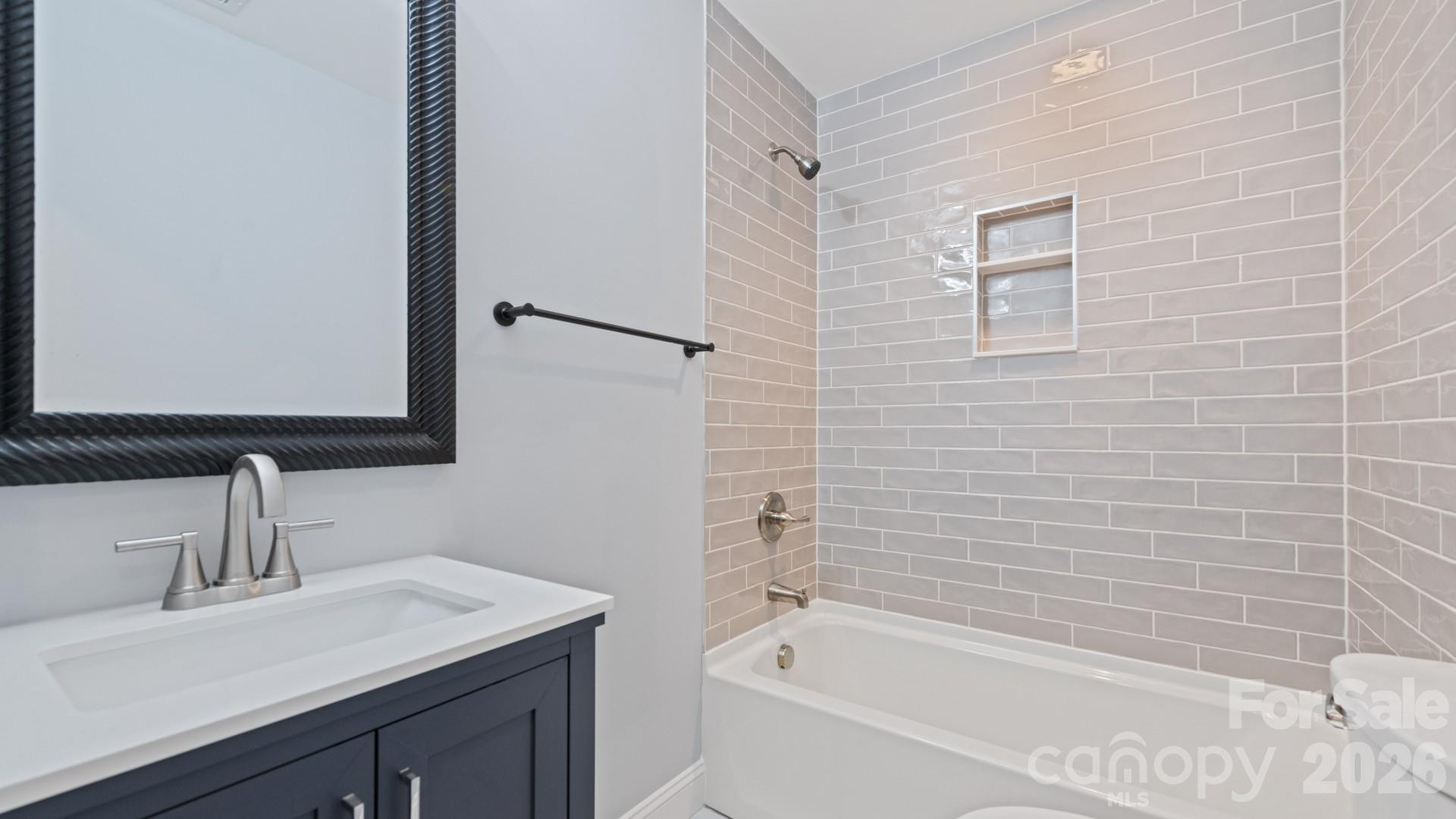 106 Silverleaf Circle #39 - Photo 27