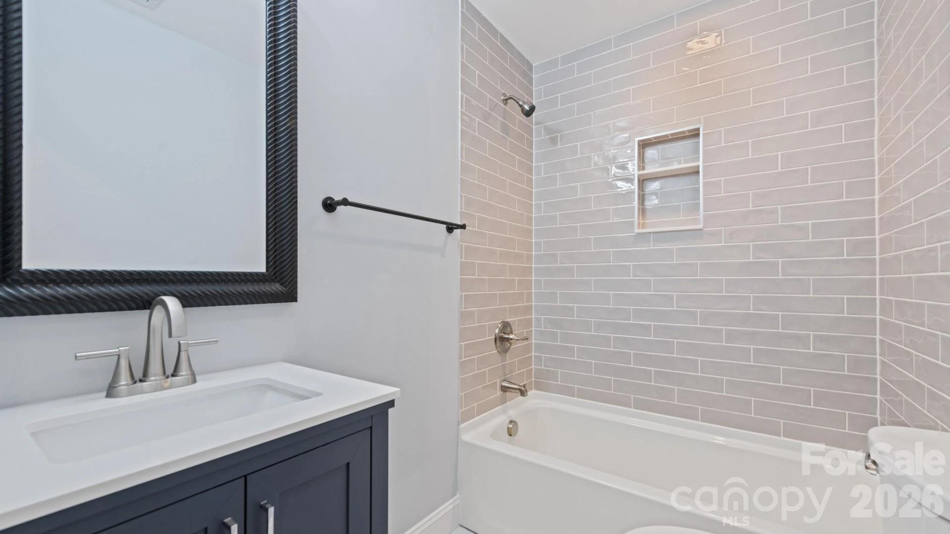 106 Silverleaf Circle #39 - Photo 27