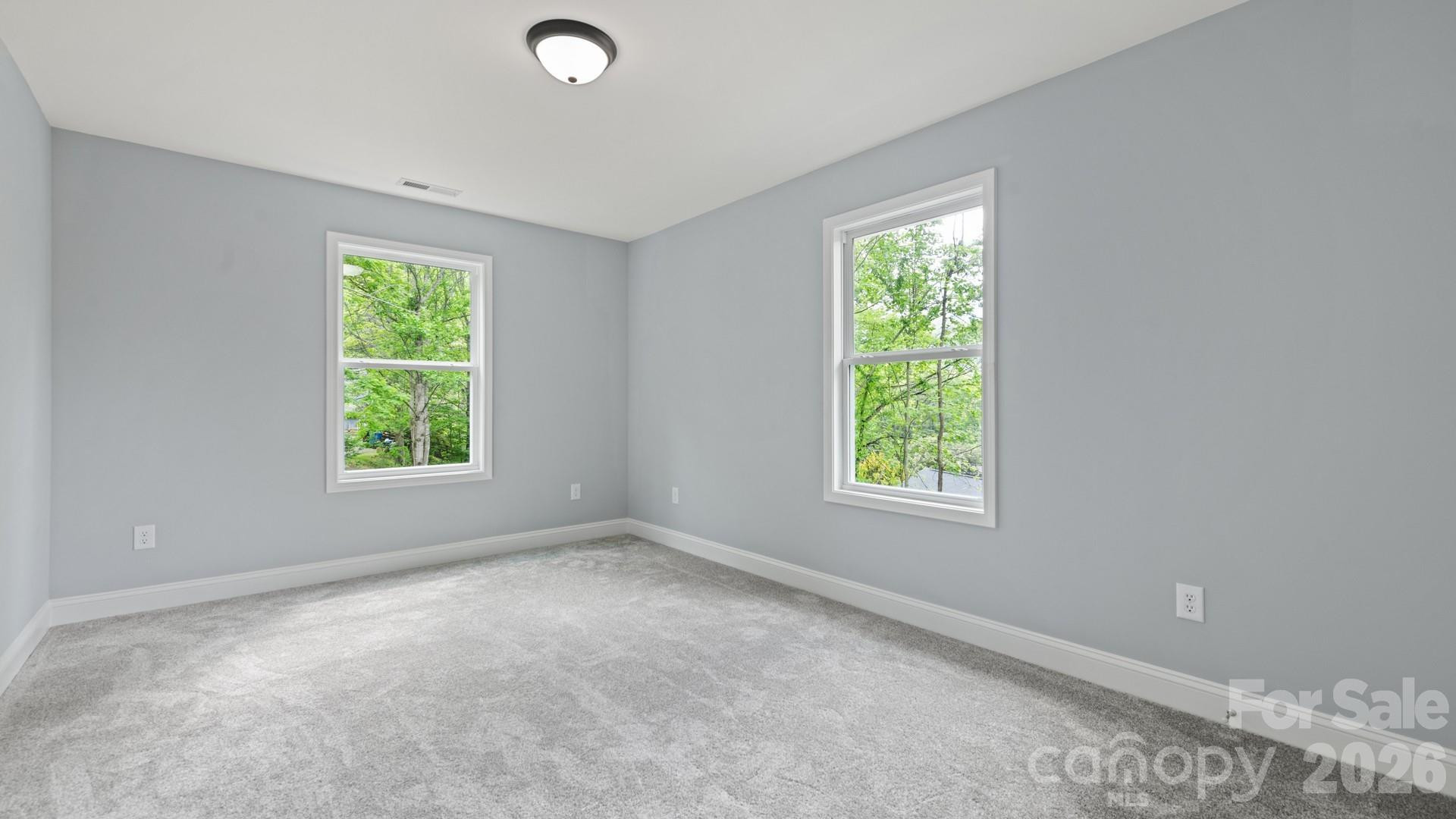 106 Silverleaf Circle #39 - Photo 28