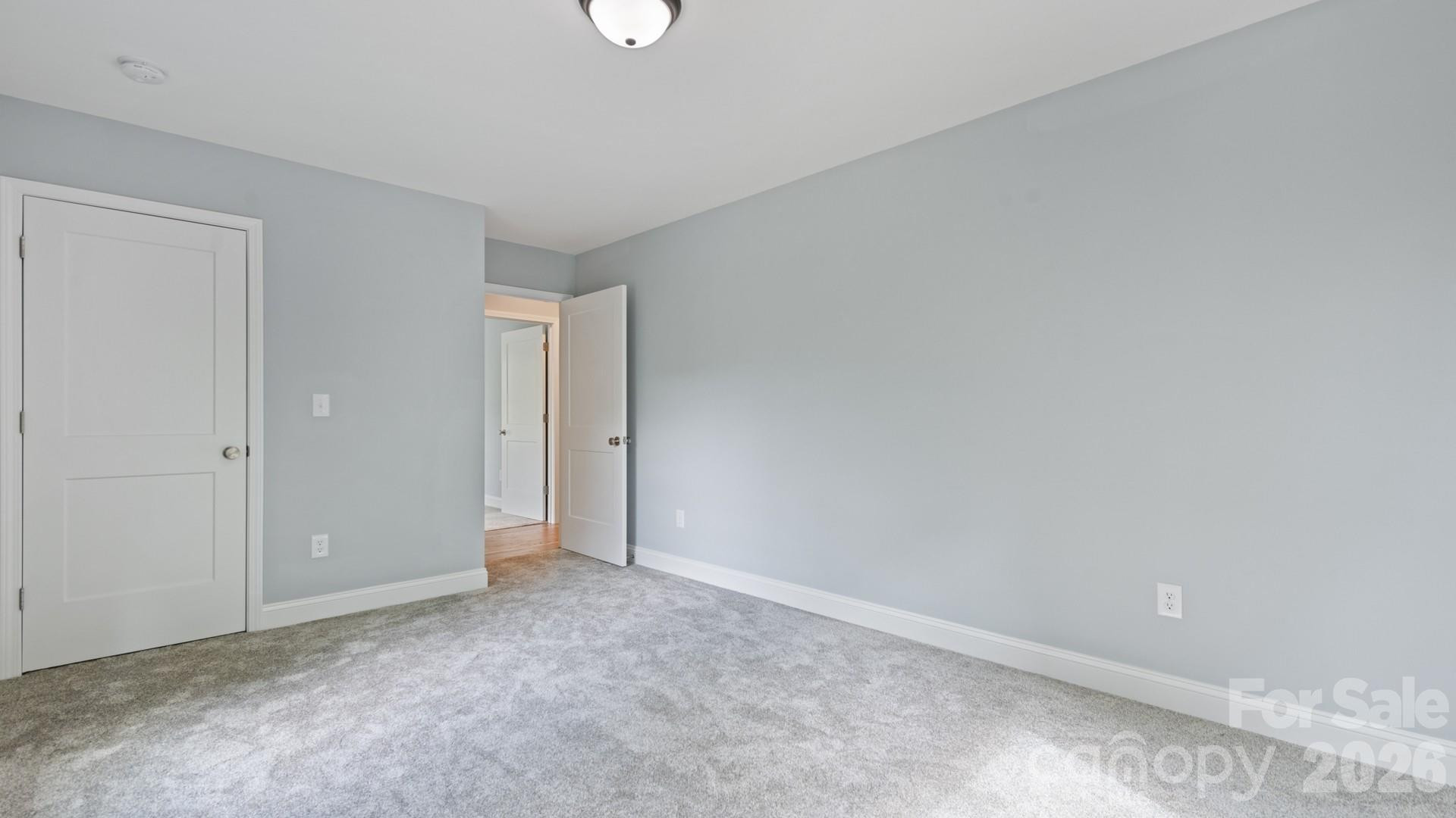 106 Silverleaf Circle #39 - Photo 29