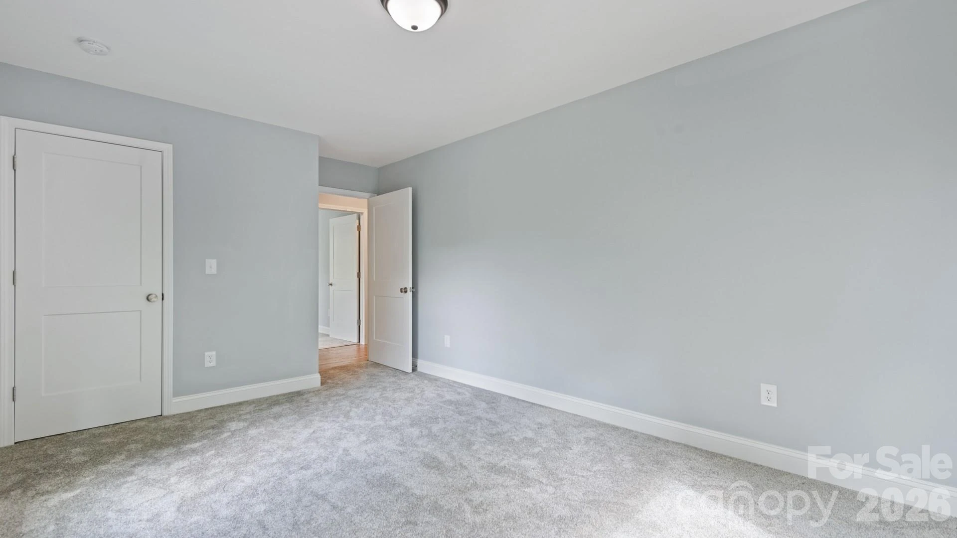106 Silverleaf Circle #39 - Photo 29
