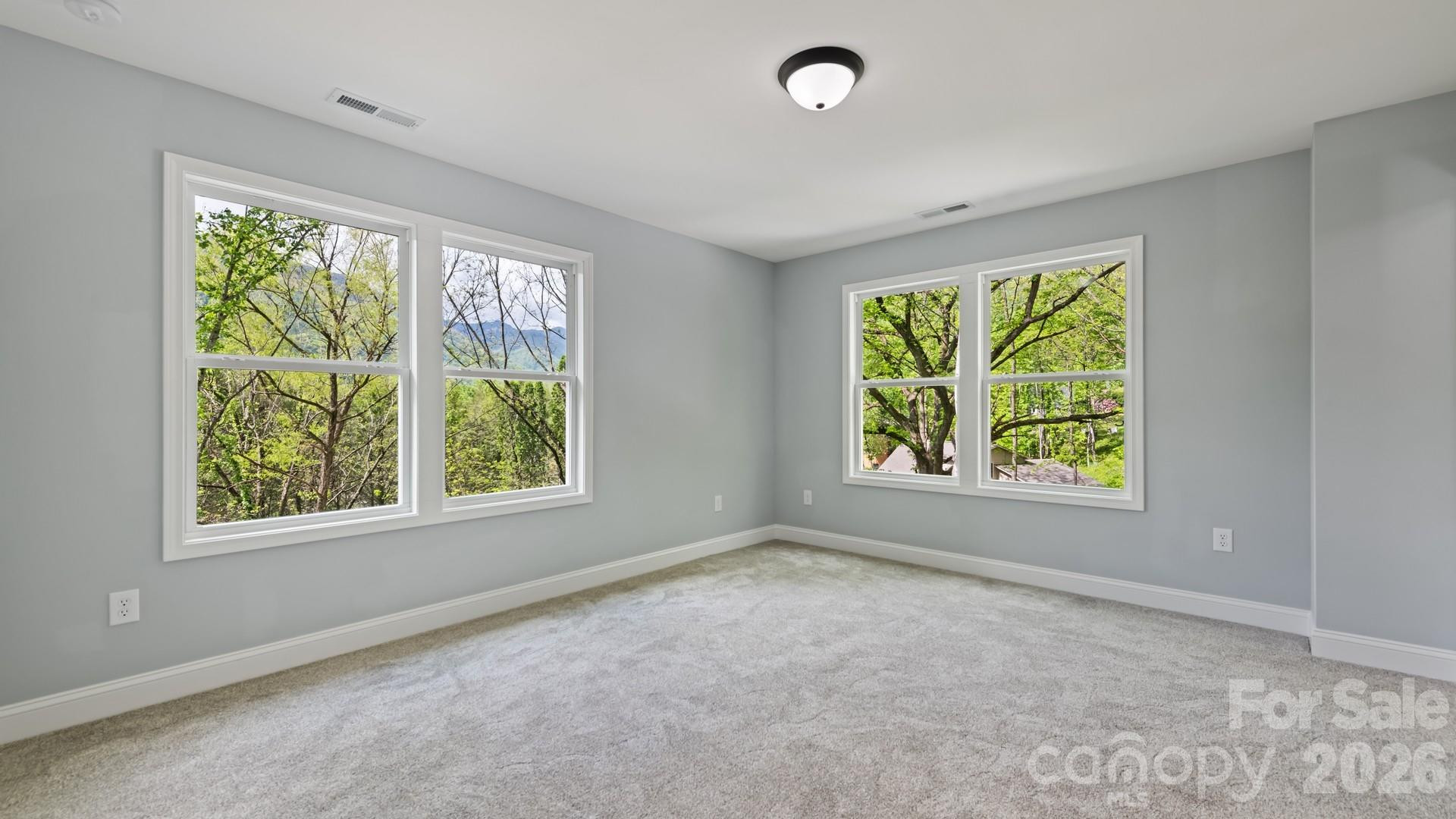 106 Silverleaf Circle #39 - Photo 30