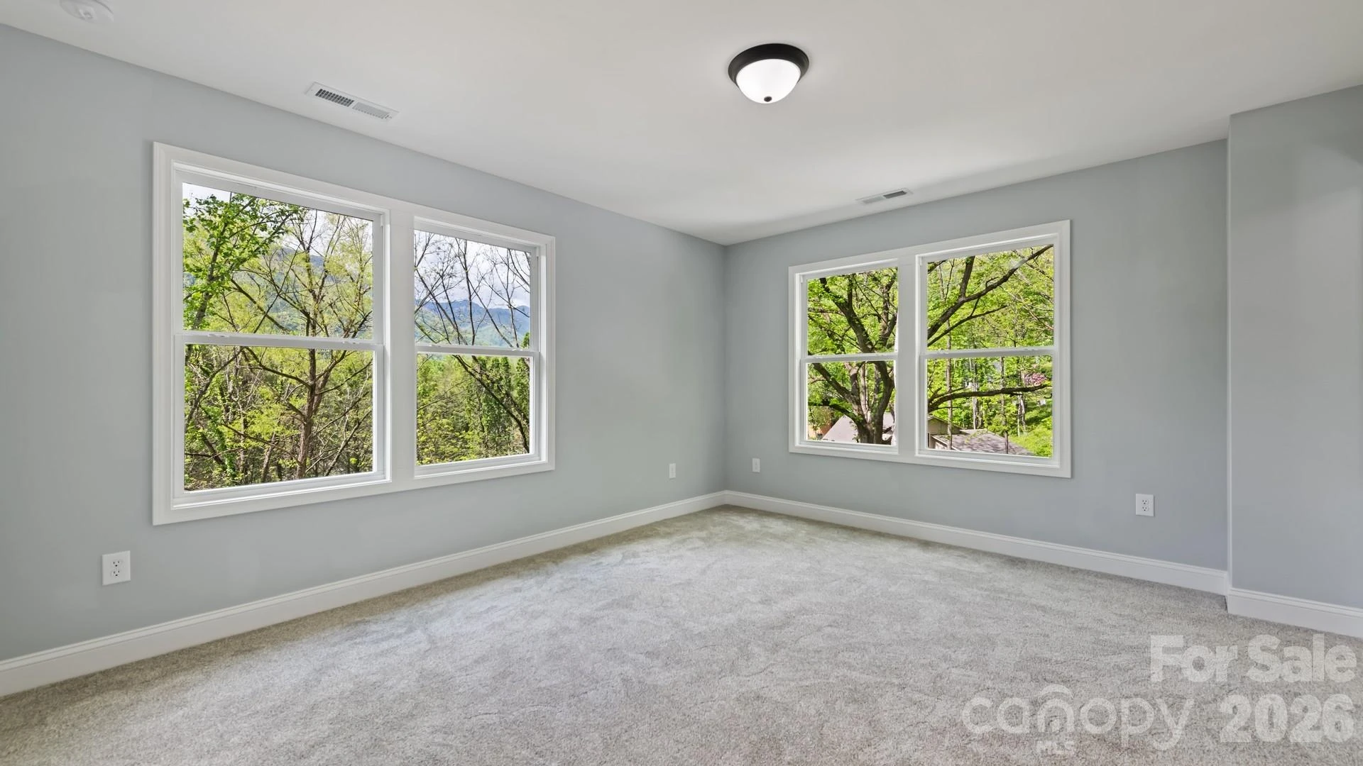 106 Silverleaf Circle #39 - Photo 30