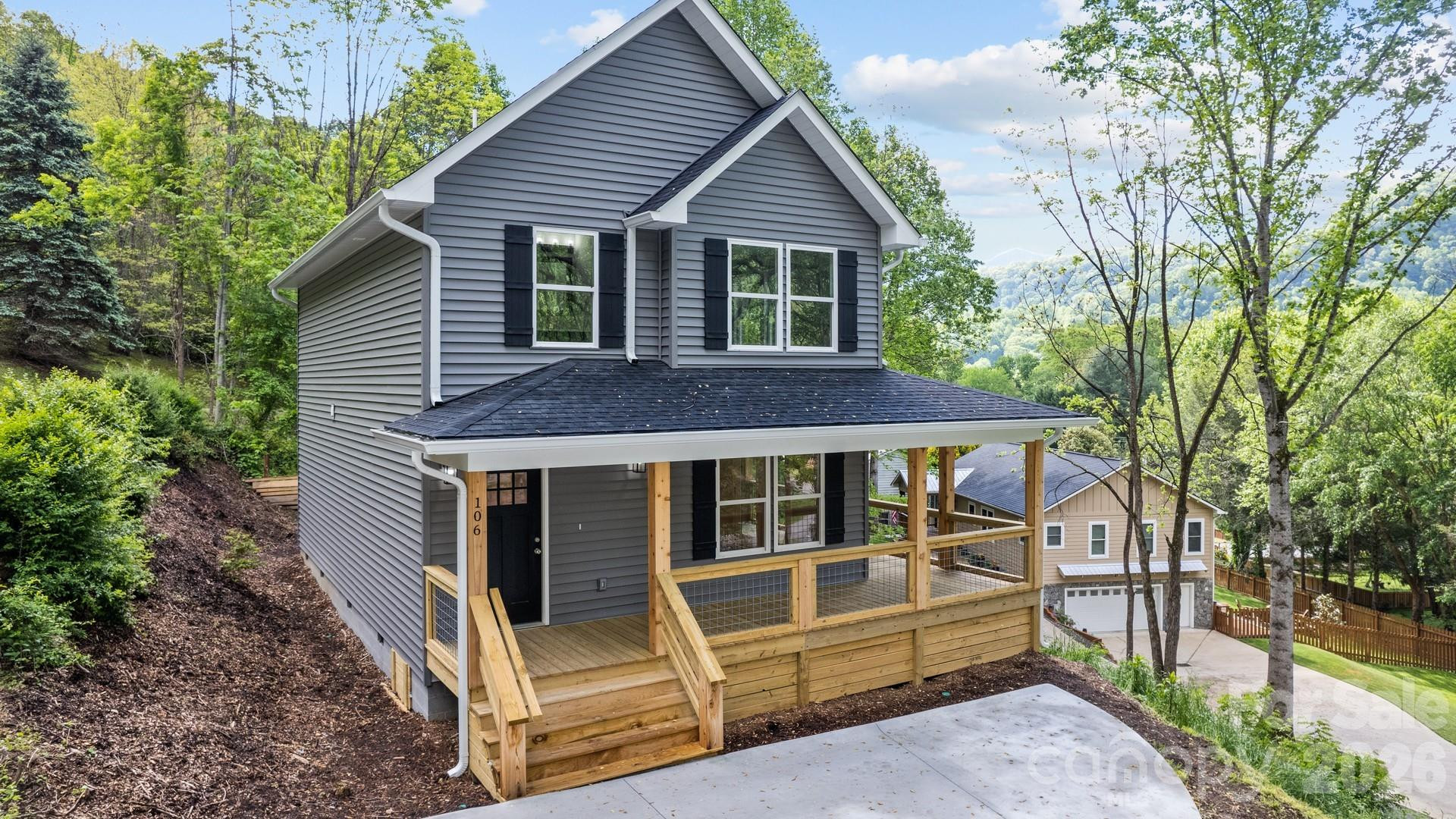 106 Silverleaf Circle #39 - Photo 4