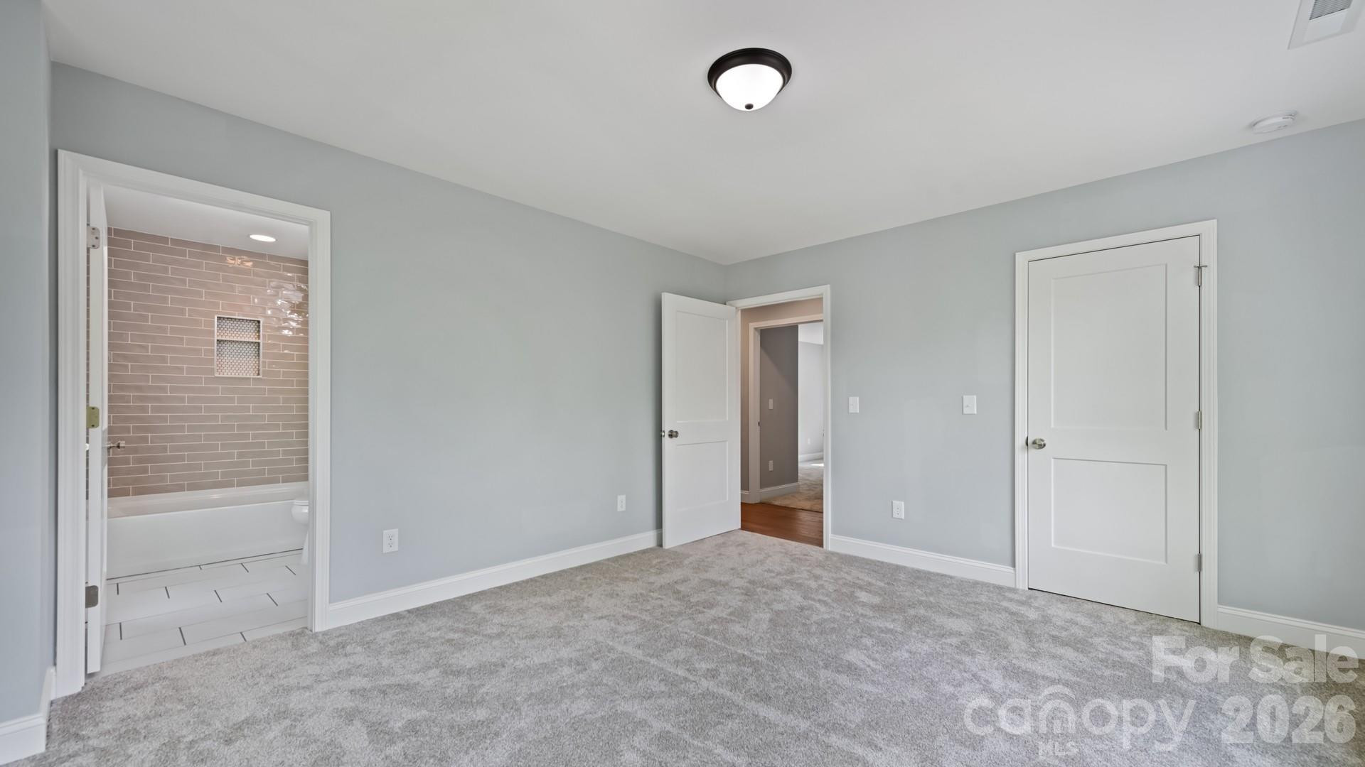 106 Silverleaf Circle #39 - Photo 31