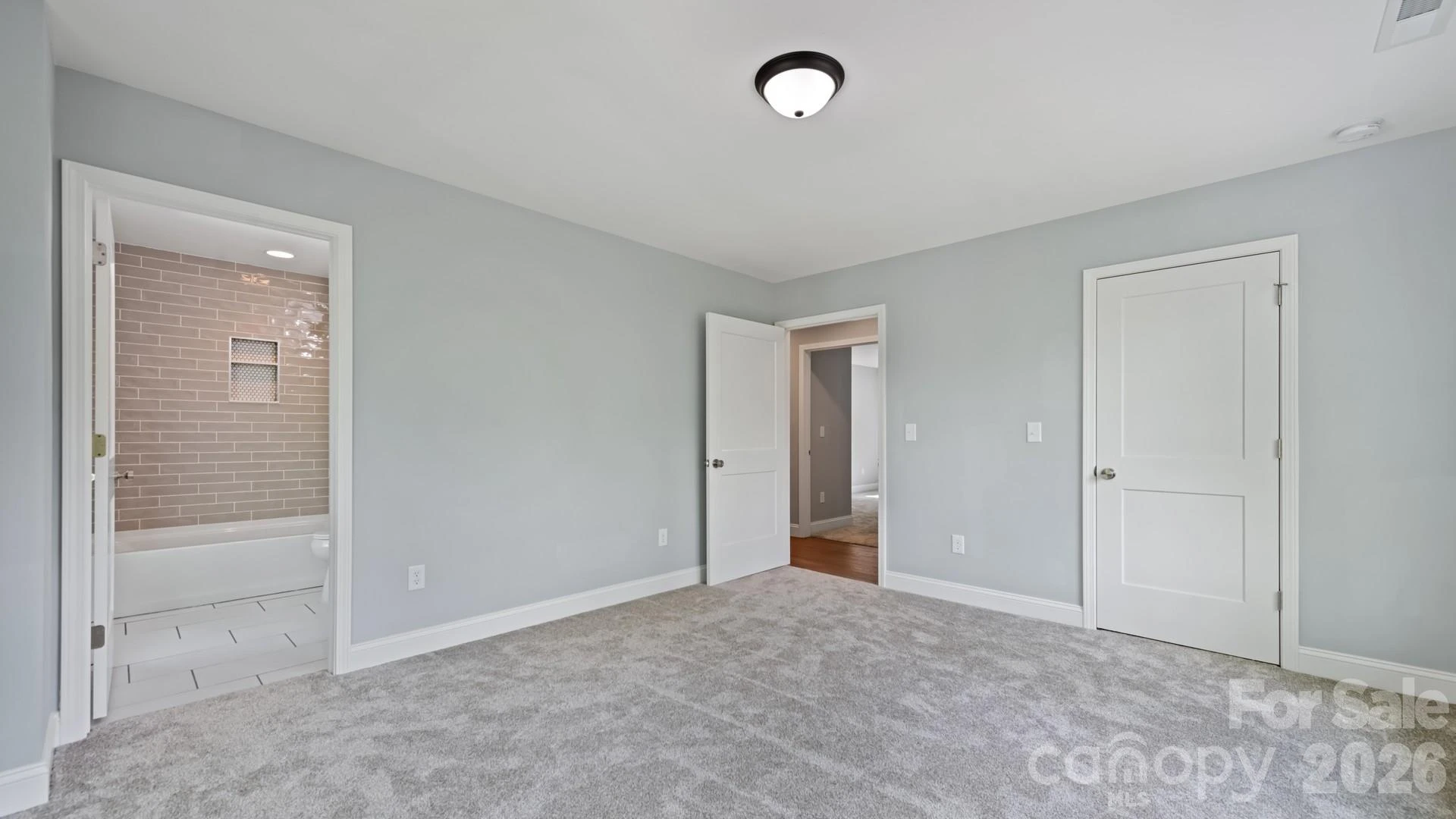 106 Silverleaf Circle #39 - Photo 31