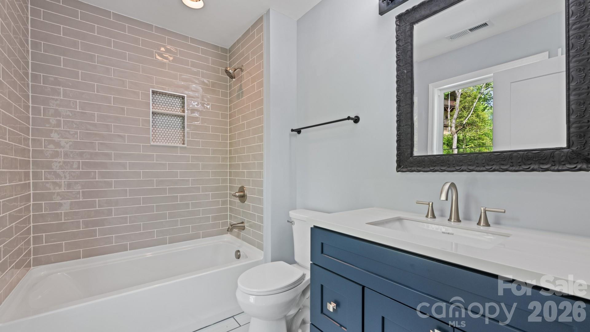 106 Silverleaf Circle #39 - Photo 32