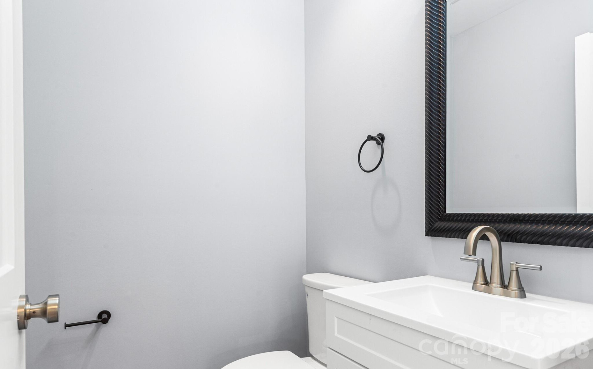 106 Silverleaf Circle #39 - Photo 33