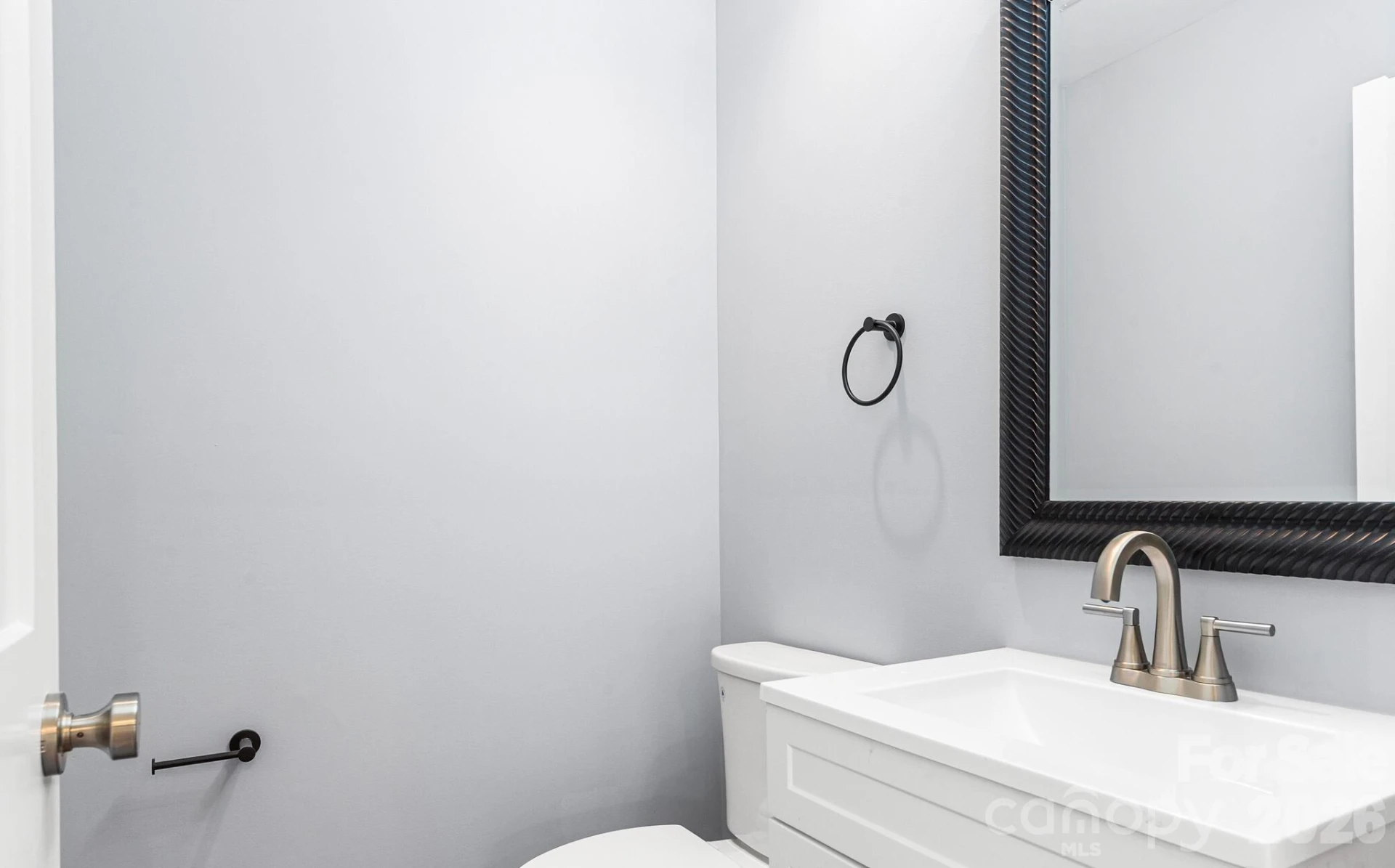106 Silverleaf Circle #39 - Photo 33