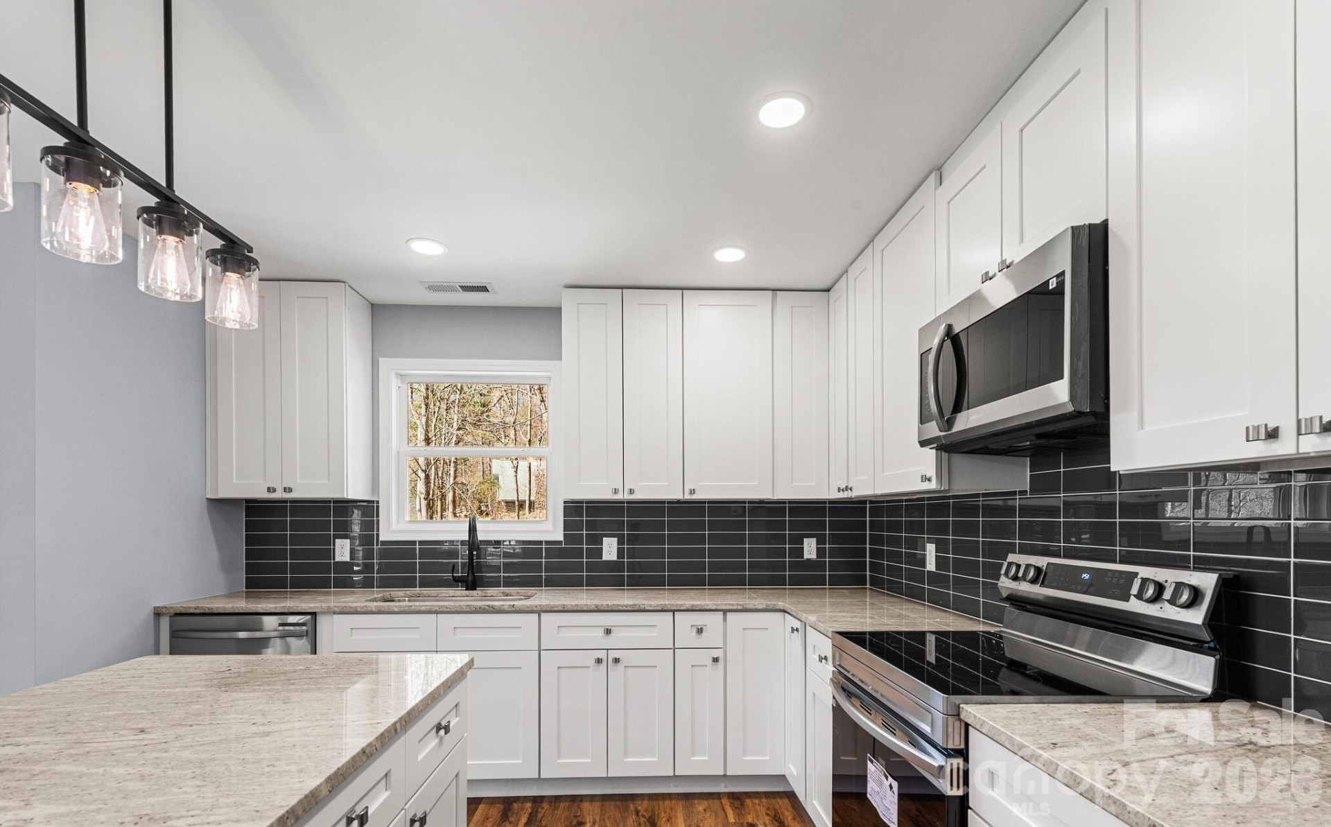 106 Silverleaf Circle #39 - Photo 34