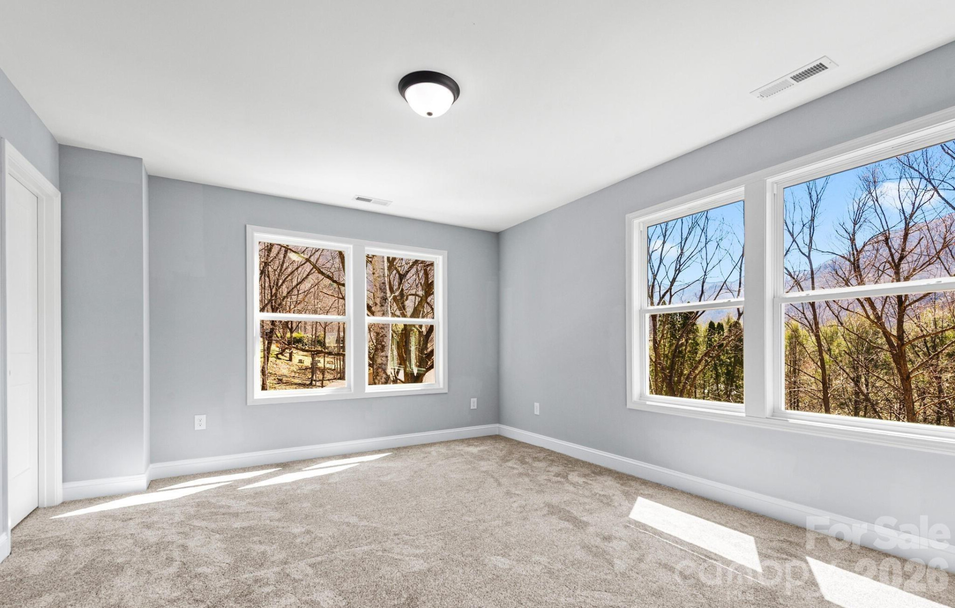 106 Silverleaf Circle #39 - Photo 35