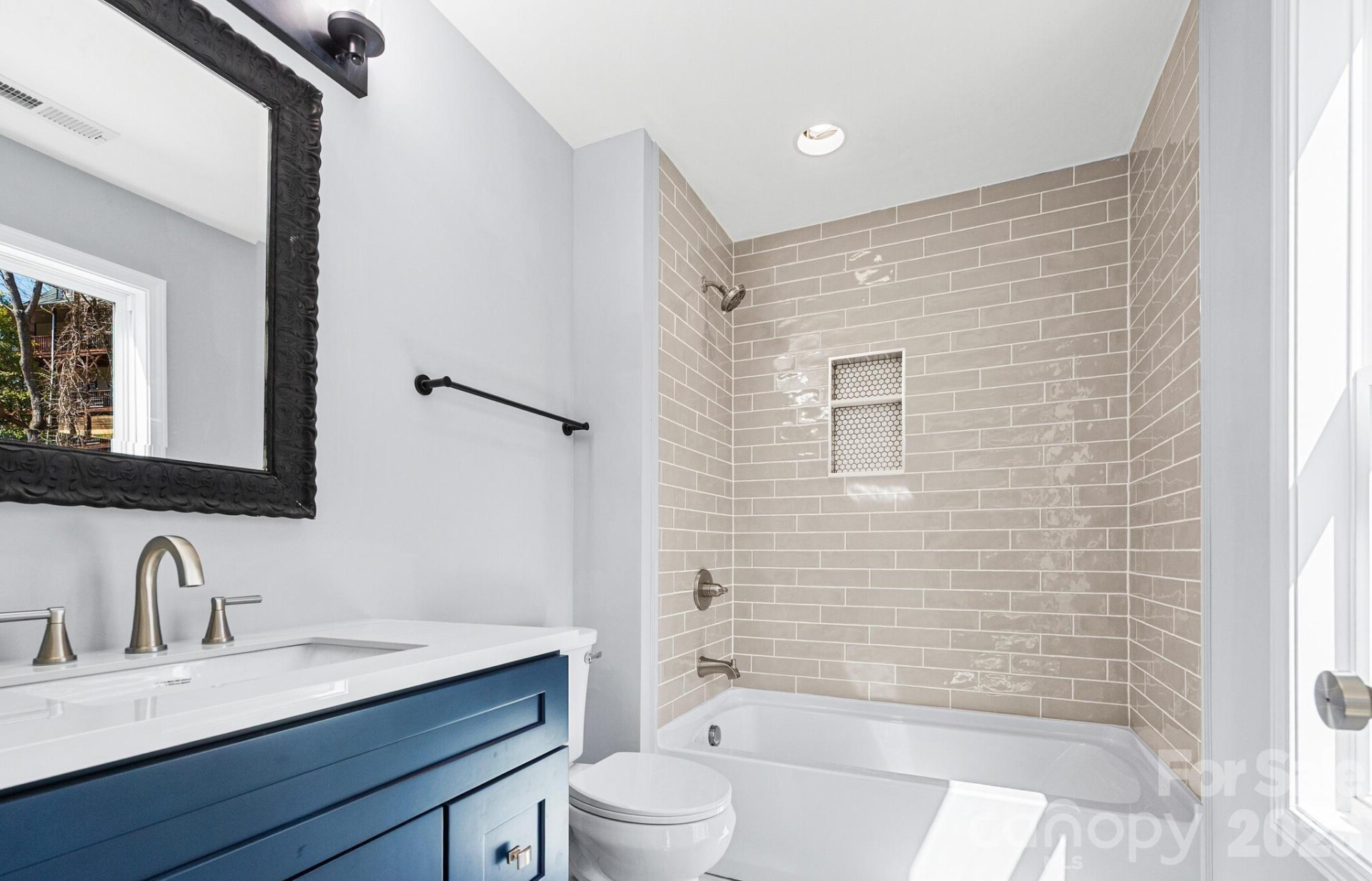 106 Silverleaf Circle #39 - Photo 36