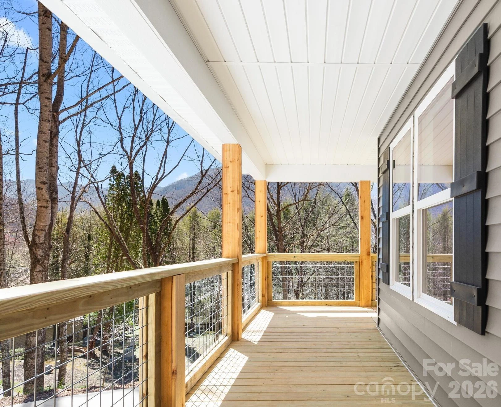 106 Silverleaf Circle #39 - Photo 37