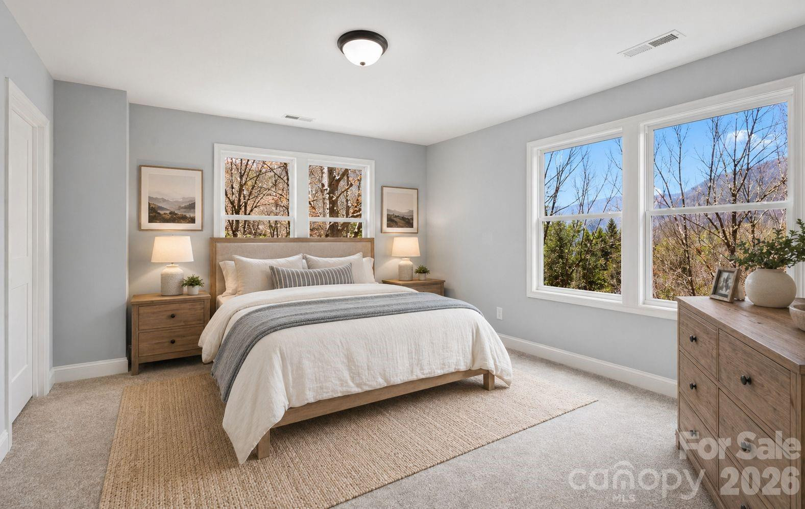 106 Silverleaf Circle #39 - Photo 38