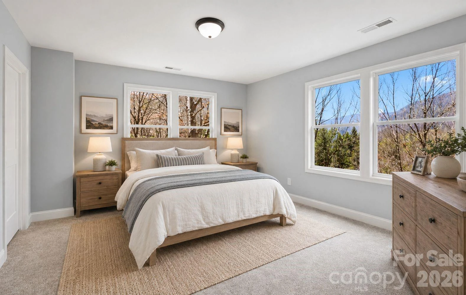 106 Silverleaf Circle #39 - Photo 38