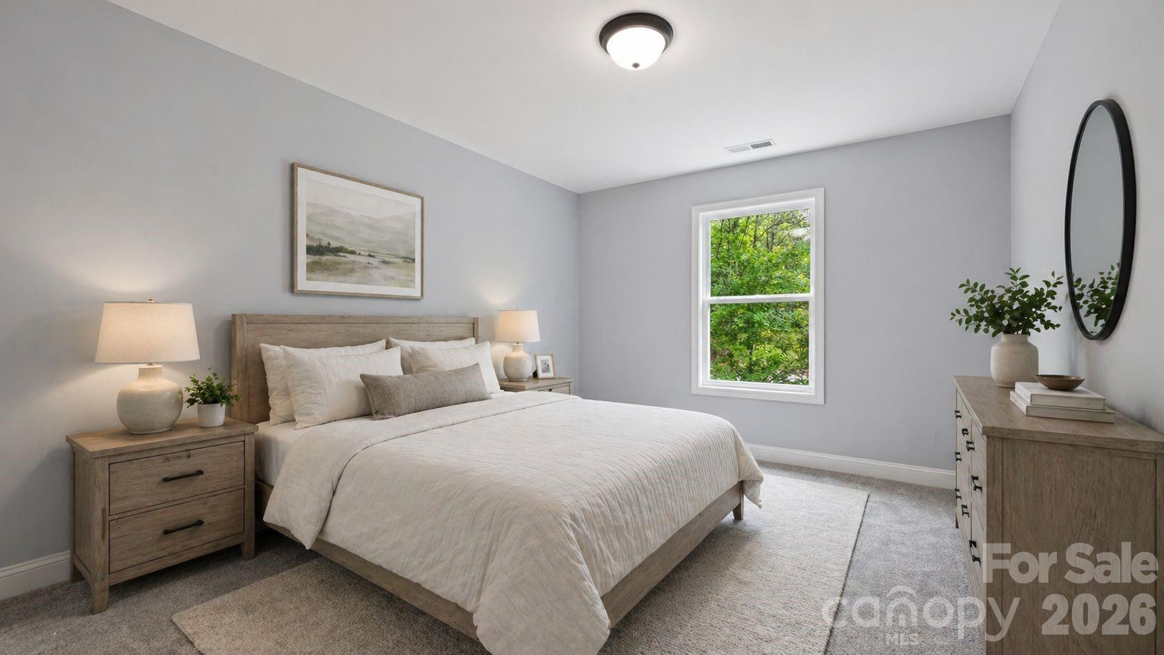 106 Silverleaf Circle #39 - Photo 39