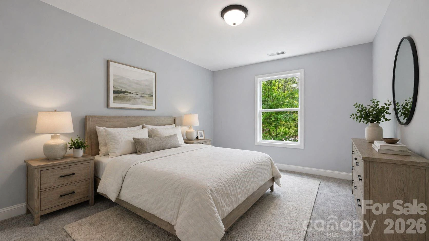 106 Silverleaf Circle #39 - Photo 39