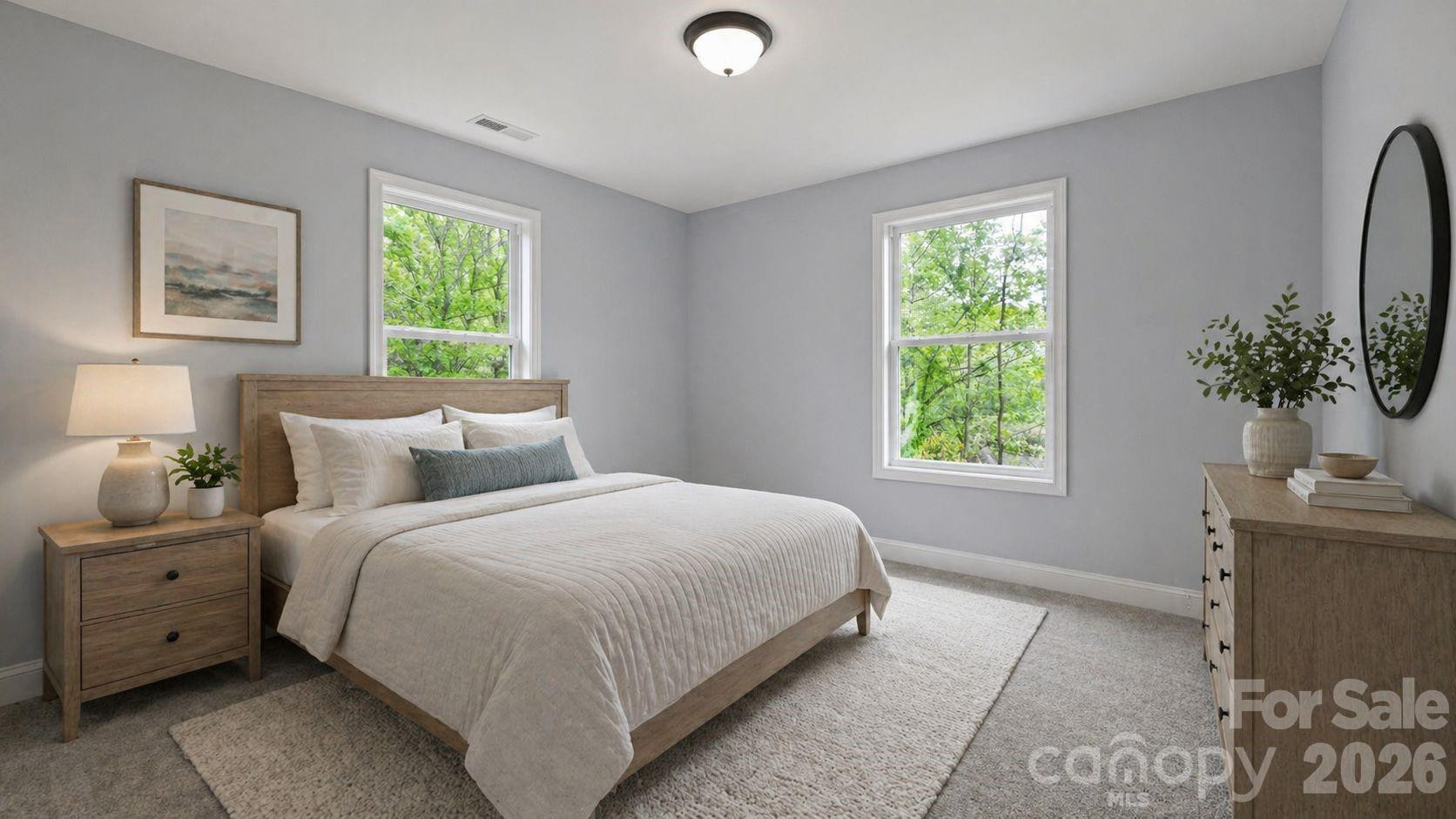 106 Silverleaf Circle #39 - Photo 40