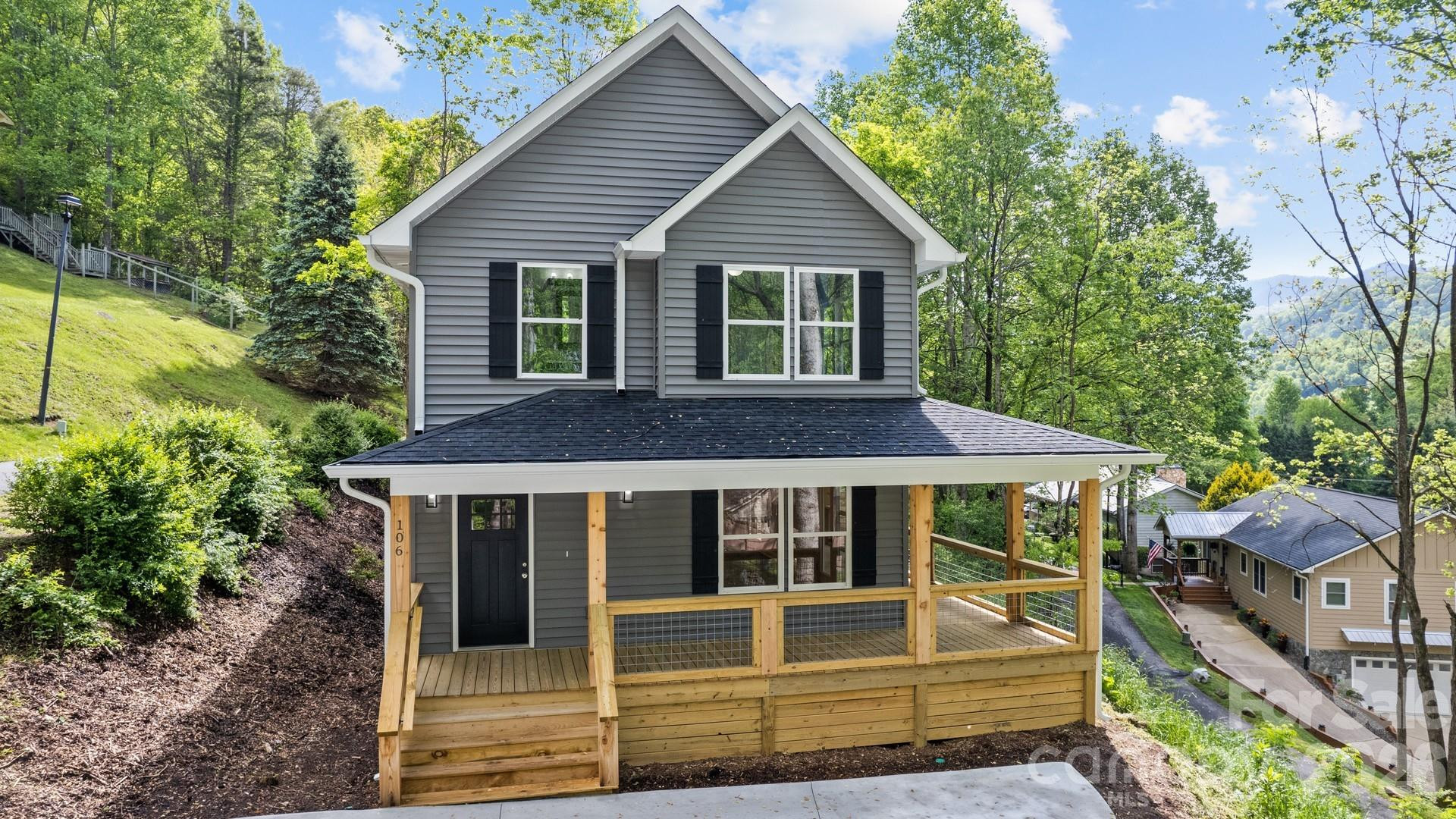 106 Silverleaf Circle #39 - Photo 5